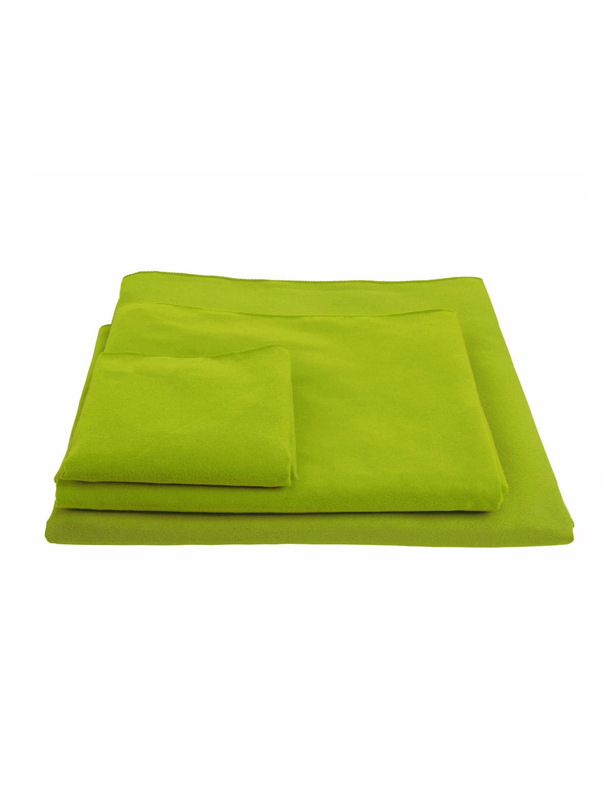 promo-towel-40x90-lime.webp