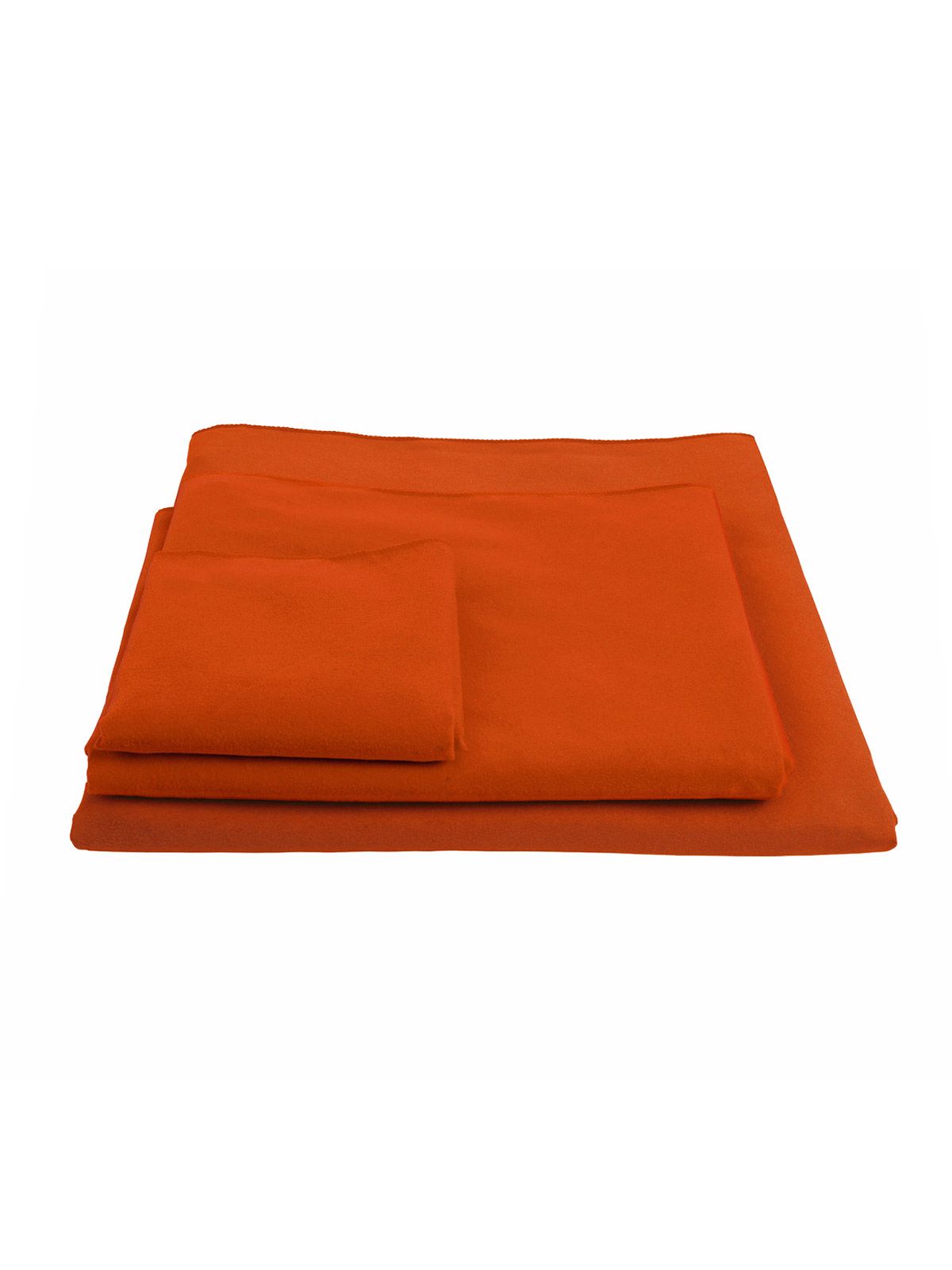 promo-towel-40x90-orange.webp