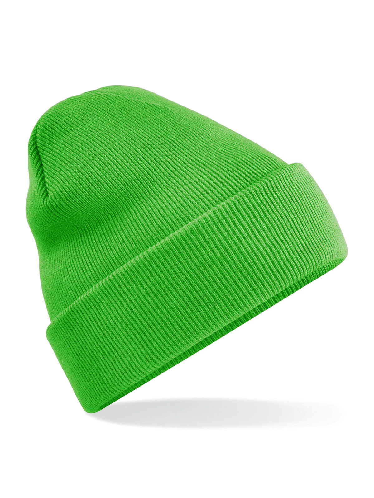 promo-knitted-beanie-green-fluo.webp