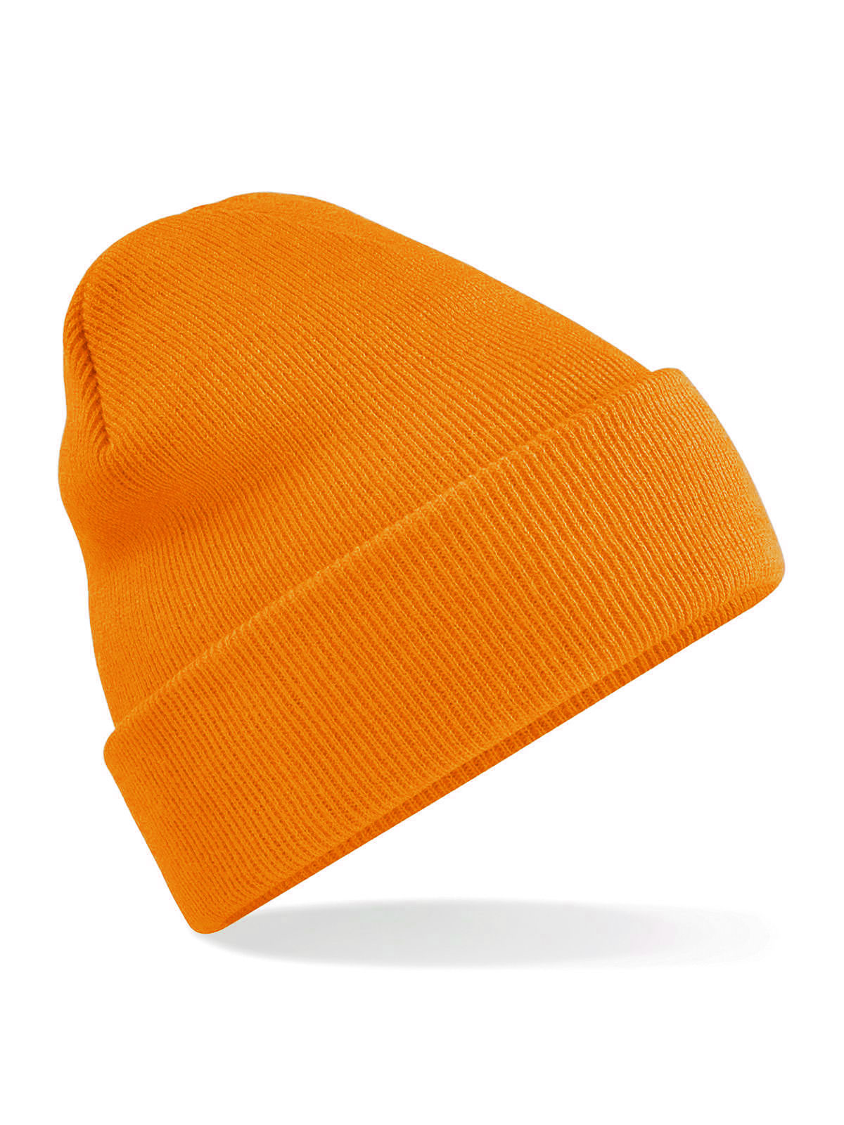 promo-knitted-beanie-orange-fluo.webp