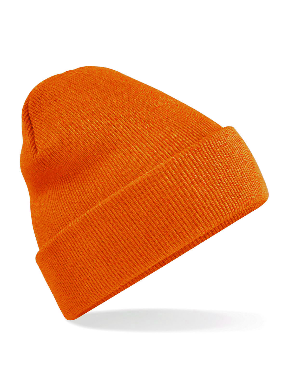 promo-knitted-beanie-orange.webp