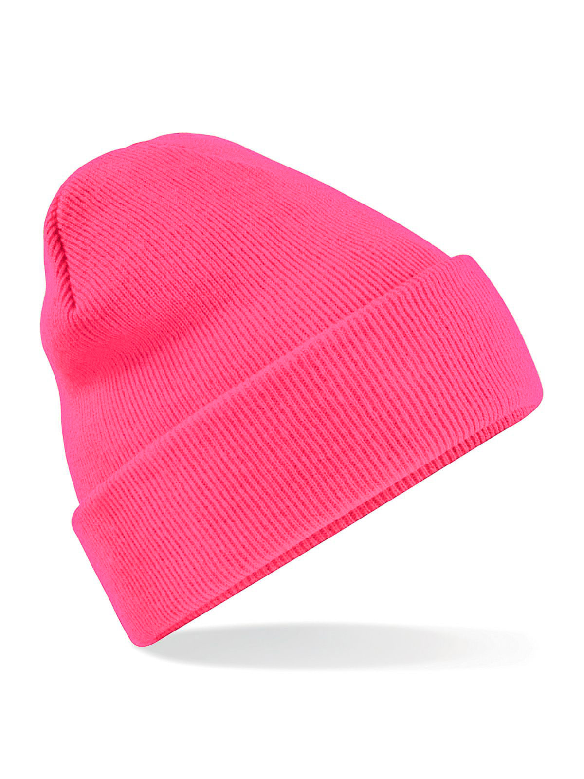 promo-knitted-beanie-pink-fluo.webp