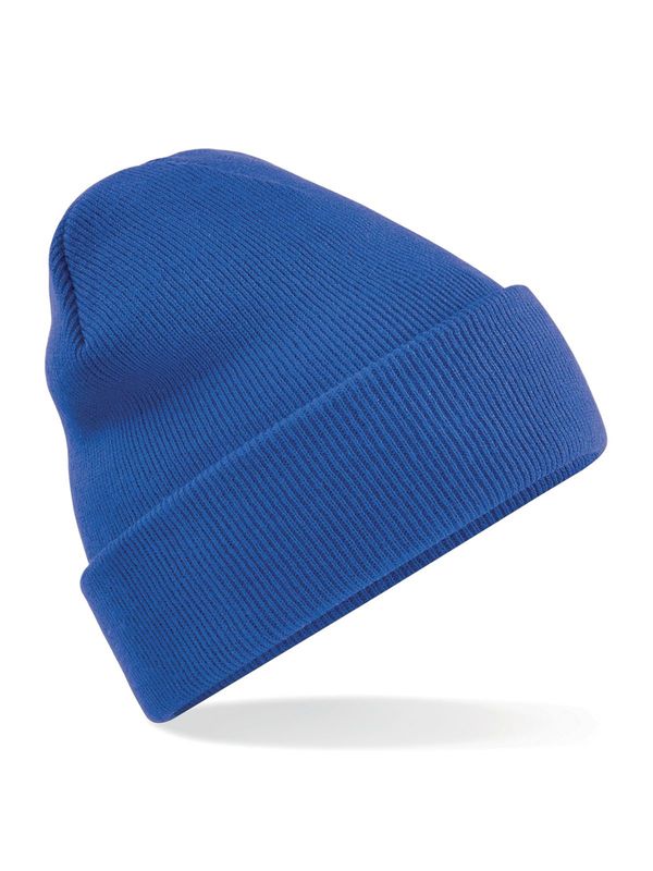 promo-knitted-beanie-royal-blue.webp