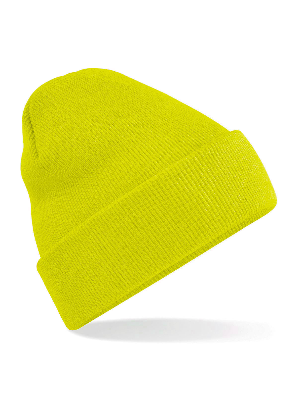promo-knitted-beanie-yellow-fluo.webp