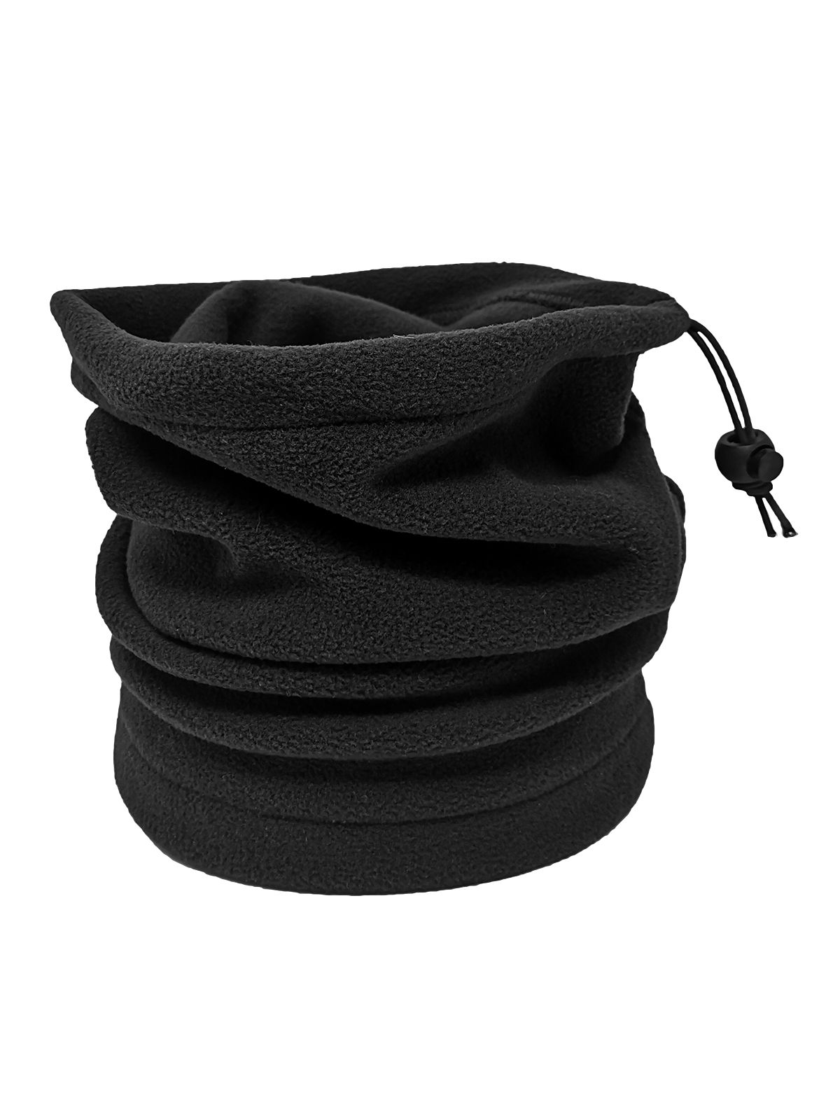 multifunctional-neck-warmer-black.webp