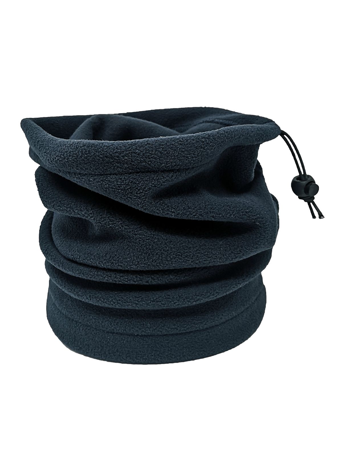 multifunctional-neck-warmer-navy.webp