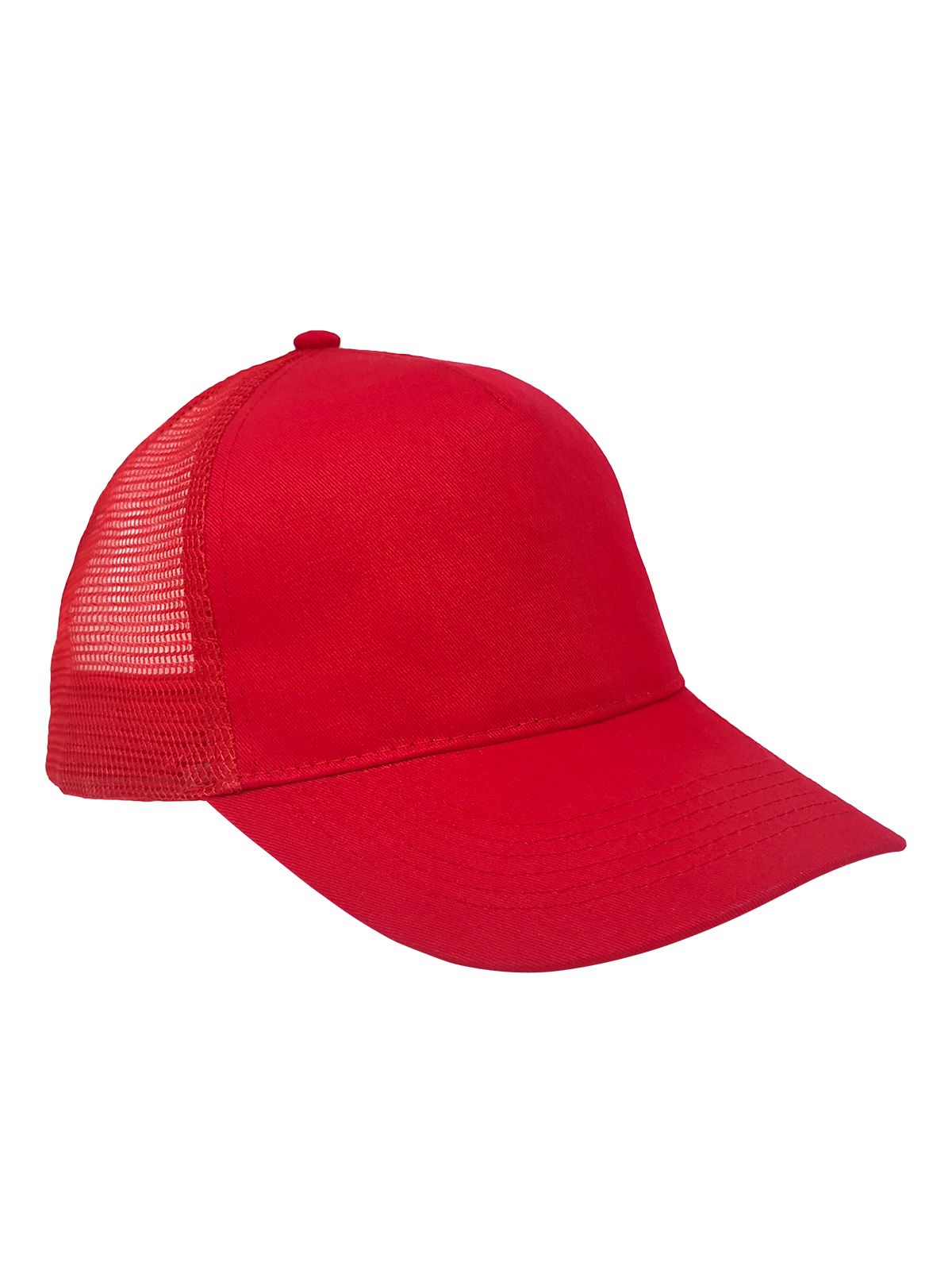 mesh-cotton-cap-classic-red.webp