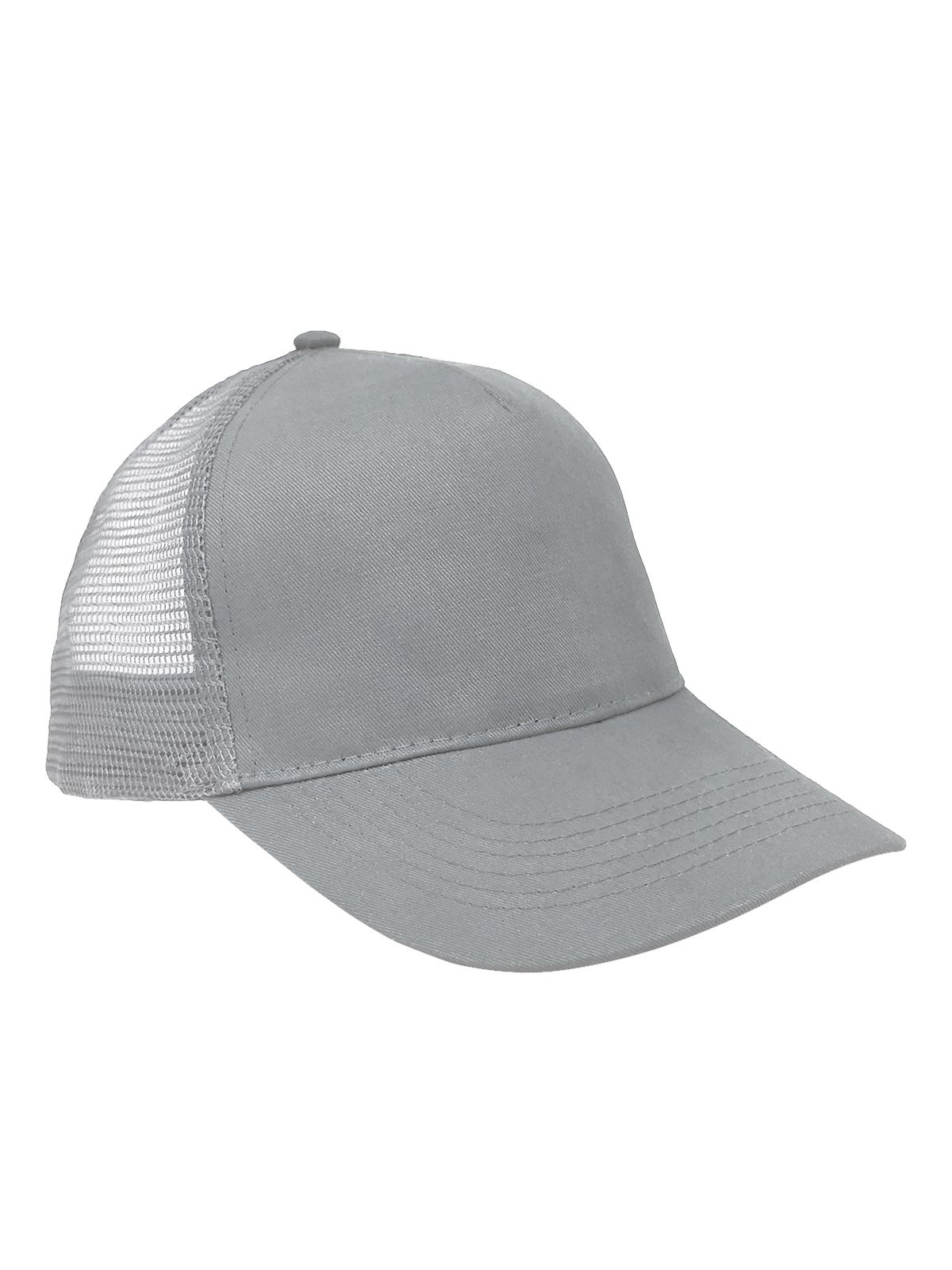 mesh-cotton-cap-light-grey.webp