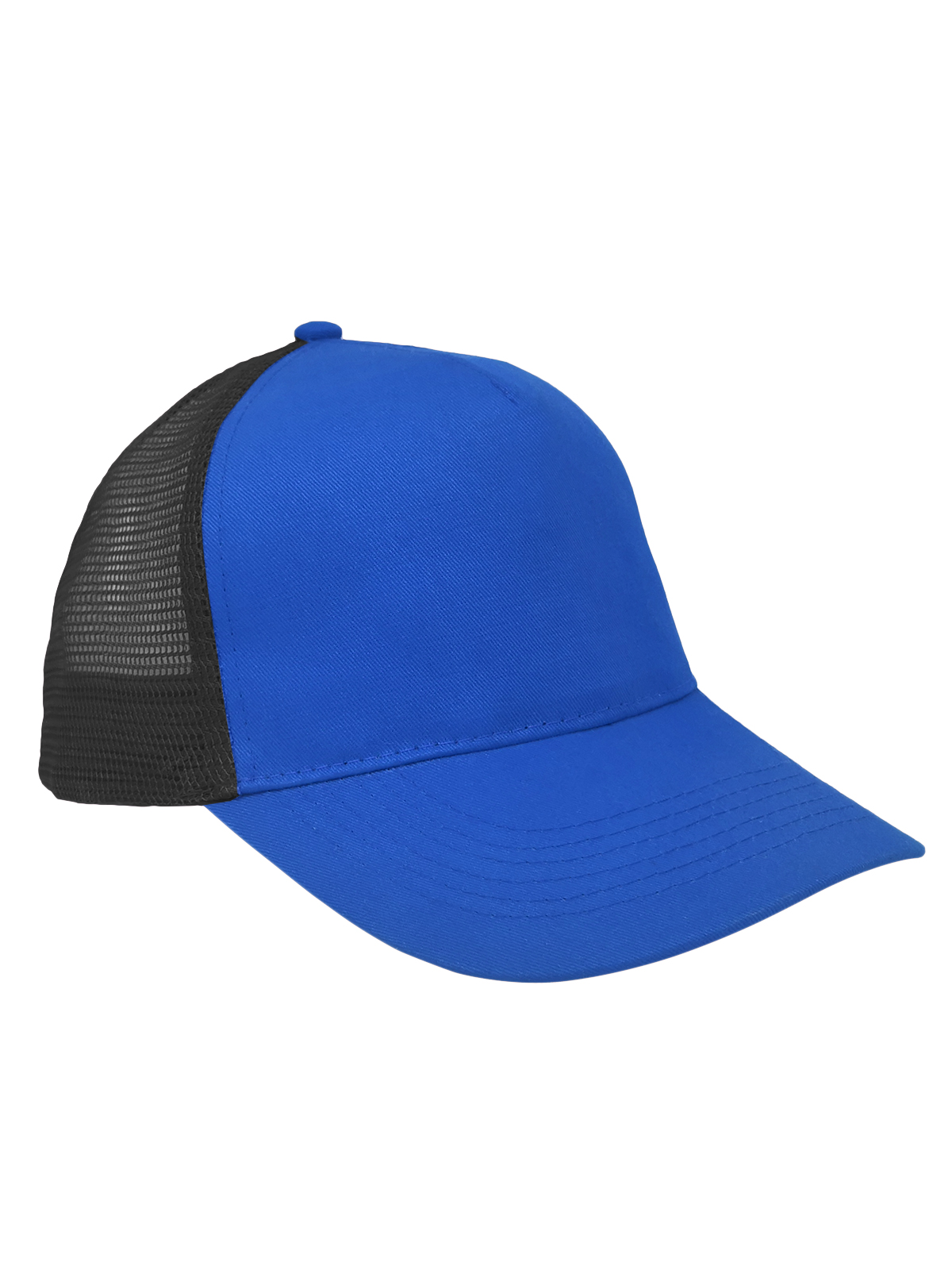 mesh-cotton-cap-royal-blue-black.webp