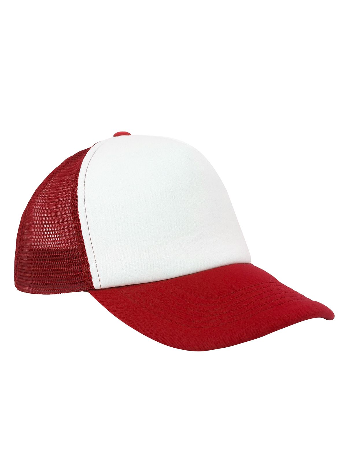 mesh-cap-red-white.webp