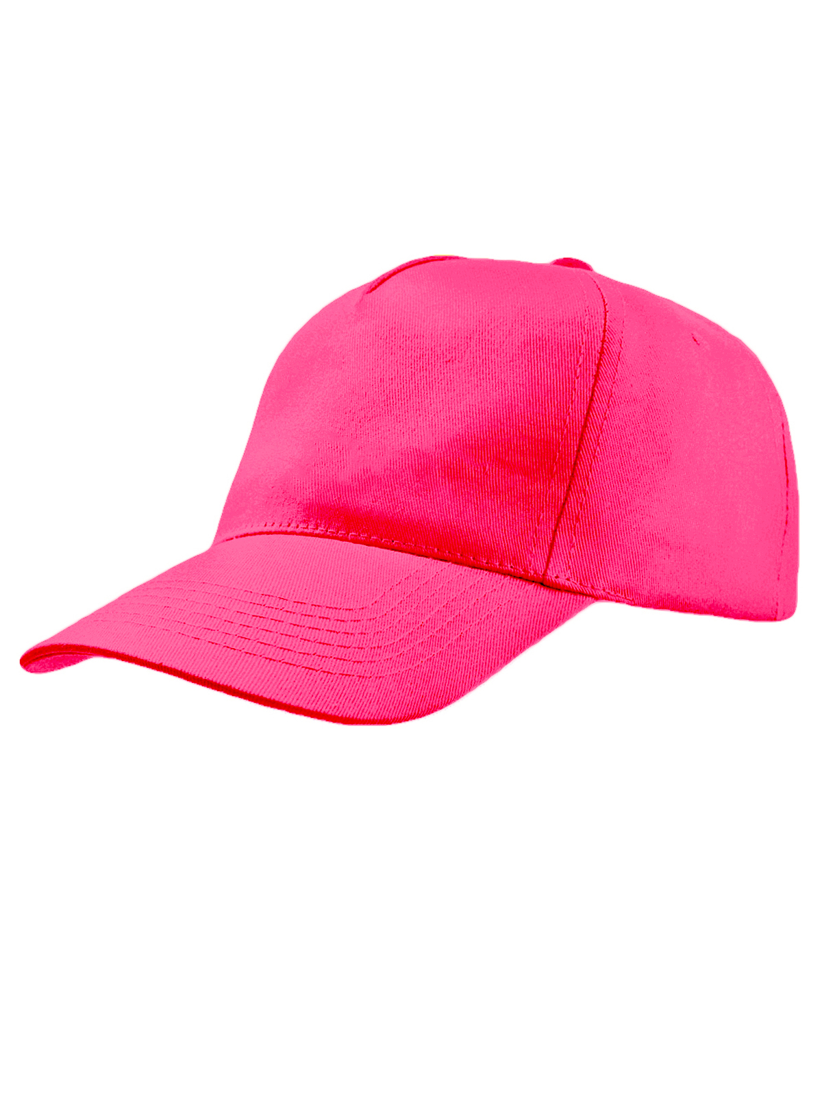 promo-cap-pink-fluo.webp