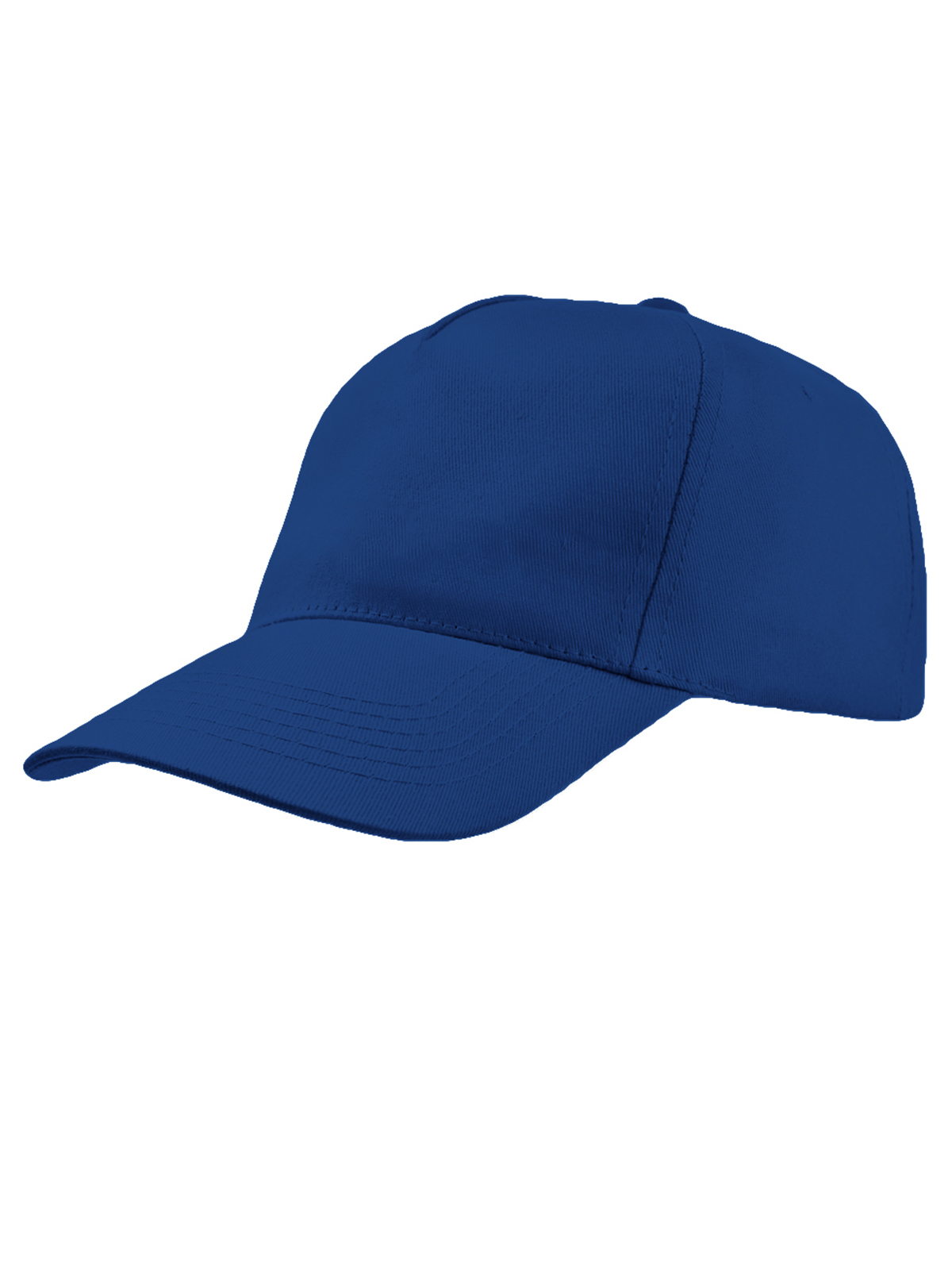 promo-cap-royal-blue.webp
