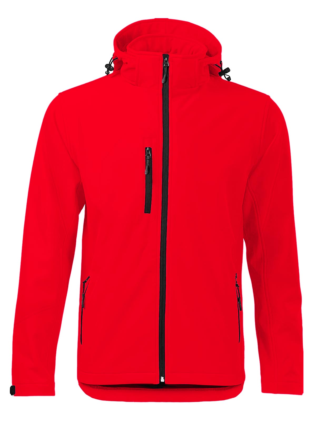 hooded-softshell-red.webp