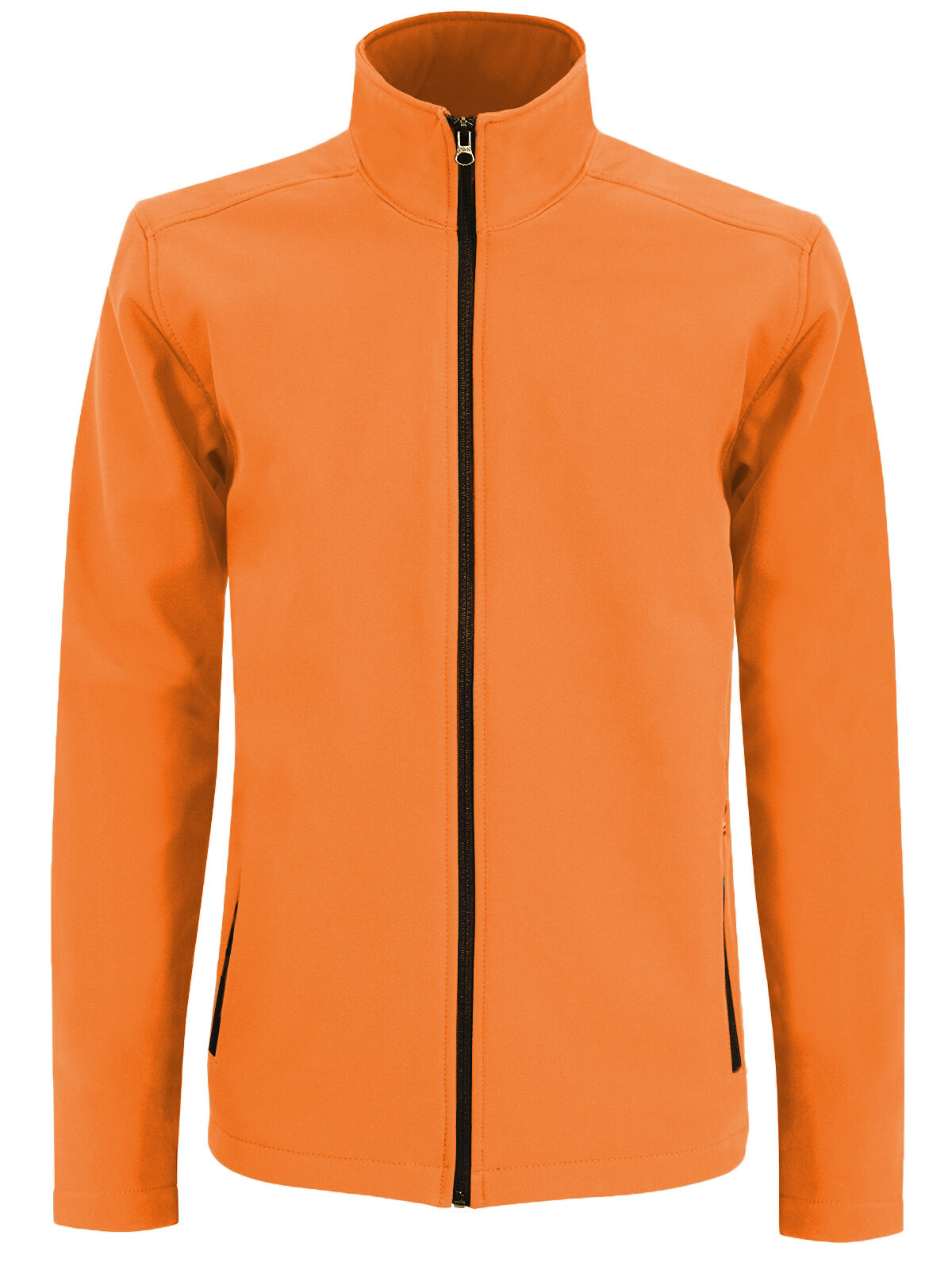 softshell-visitor-orange.webp