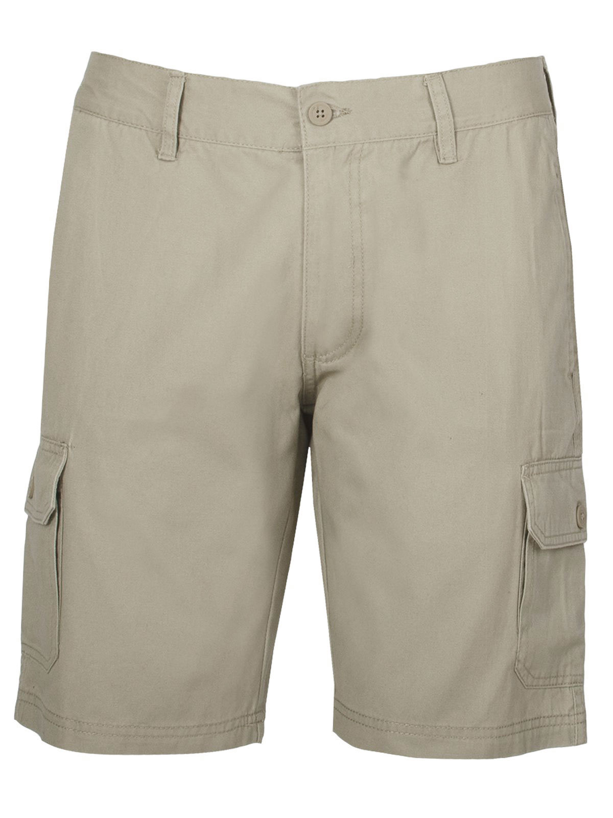 cargo-shorts-beige.webp
