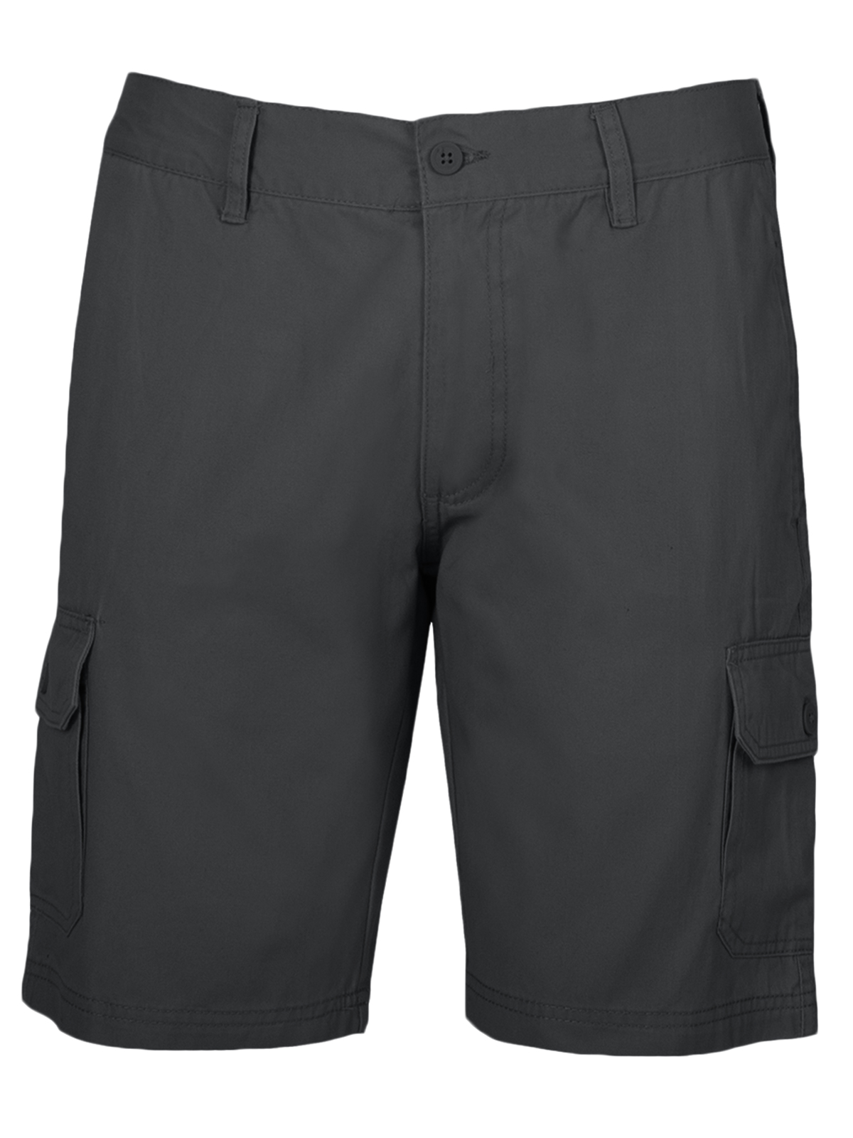 cargo-shorts-dark-grey.webp