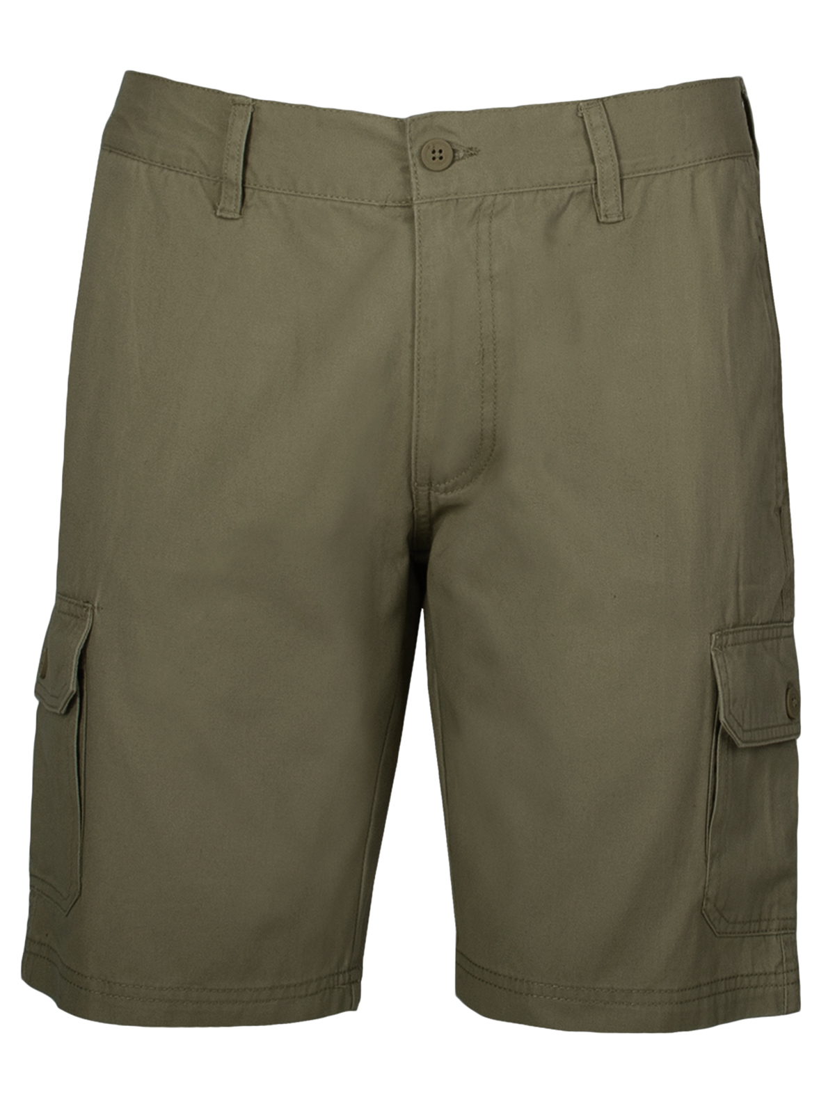 cargo-shorts-military.webp