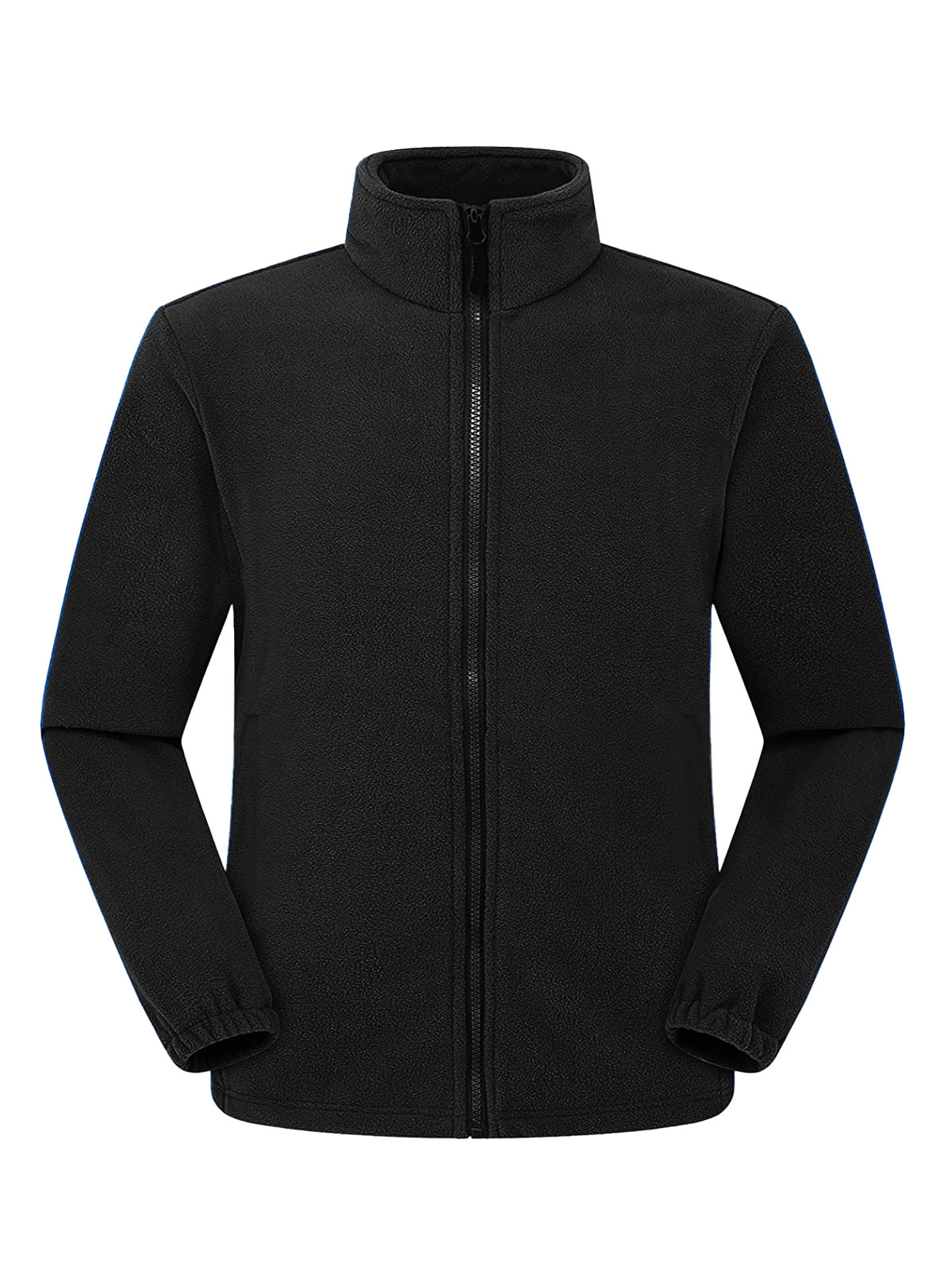 fleece-jacket-black.webp