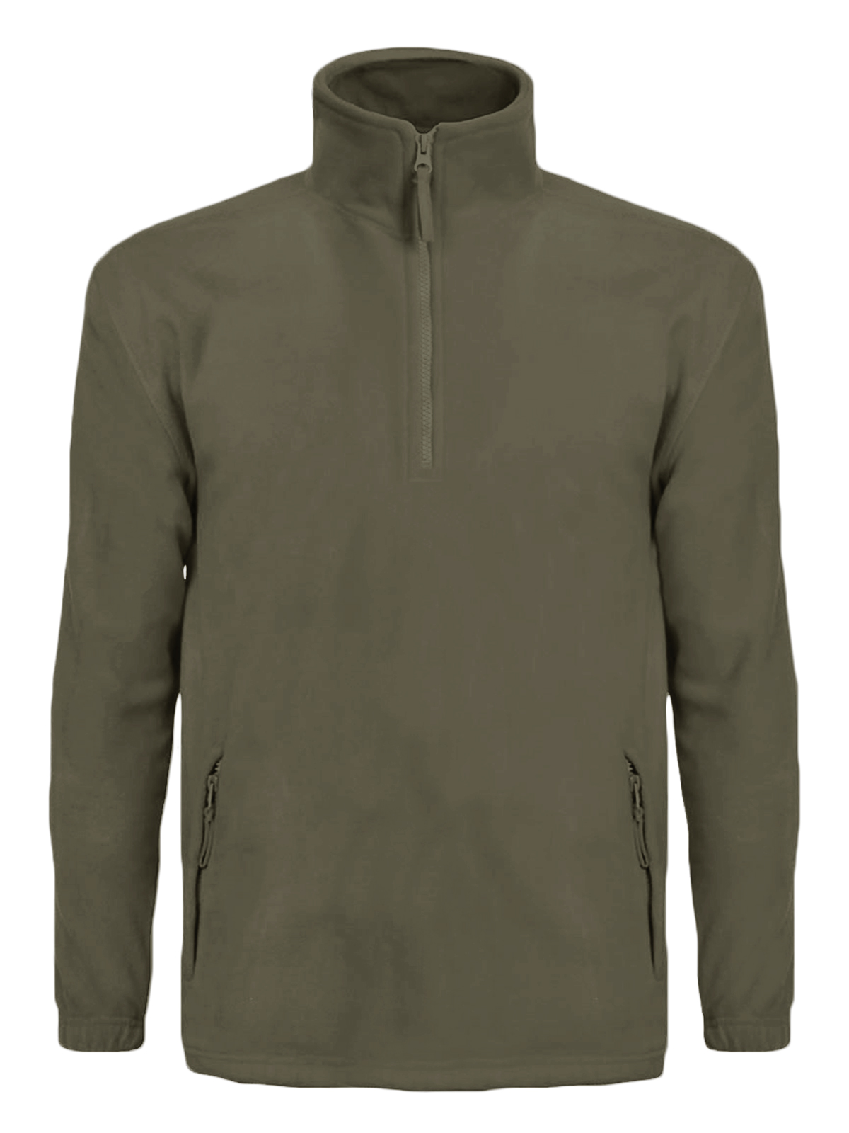 fleece-jacket-military.webp