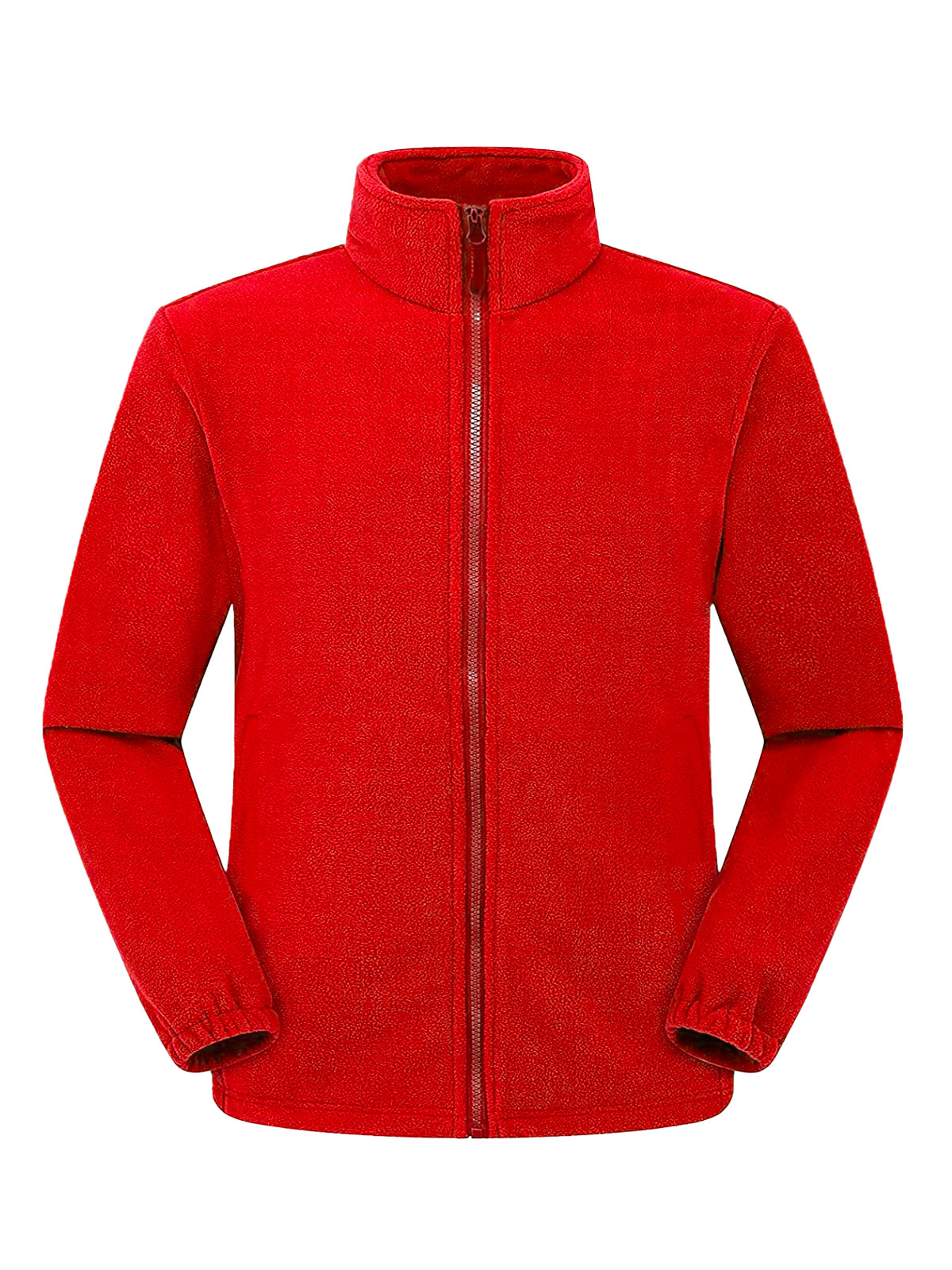 fleece-jacket-red.webp