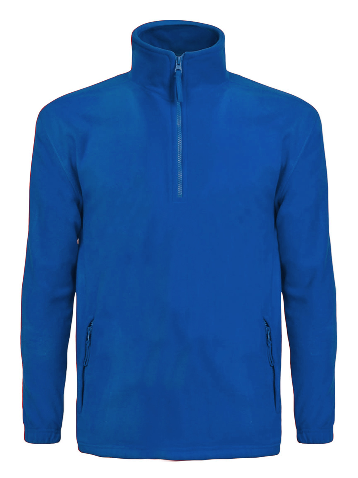 fleece-jacket-royal-blue.webp