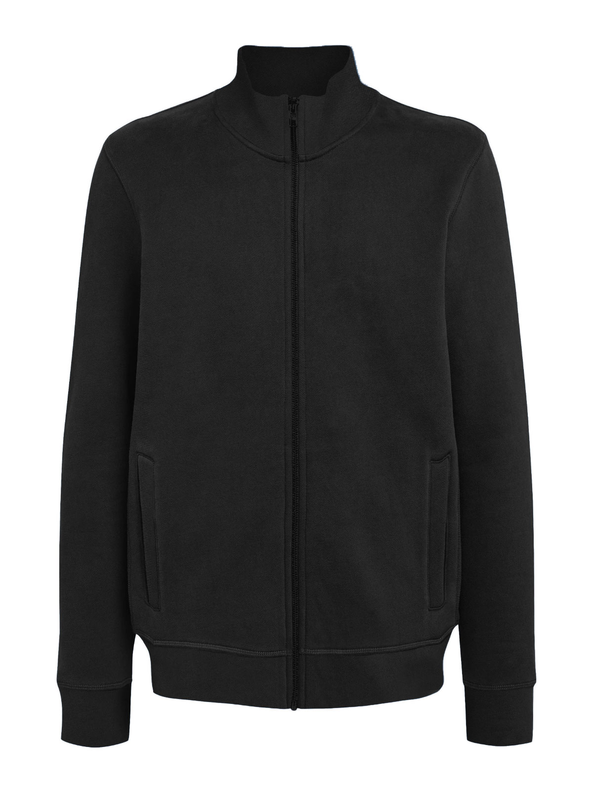 jacket-full-zip-black.webp