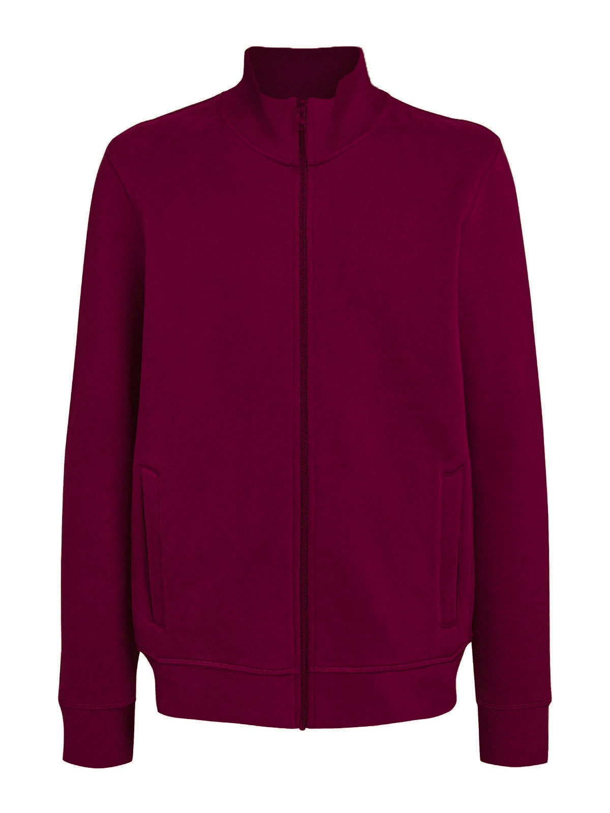 jacket-full-zip-burgundy.webp