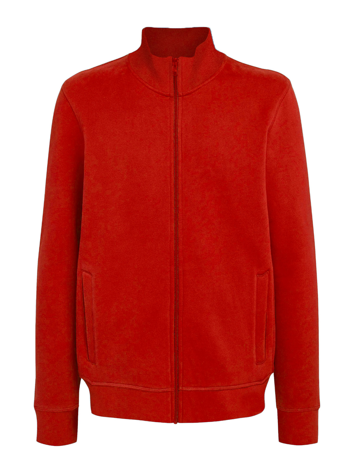 jacket-full-zip-red.webp