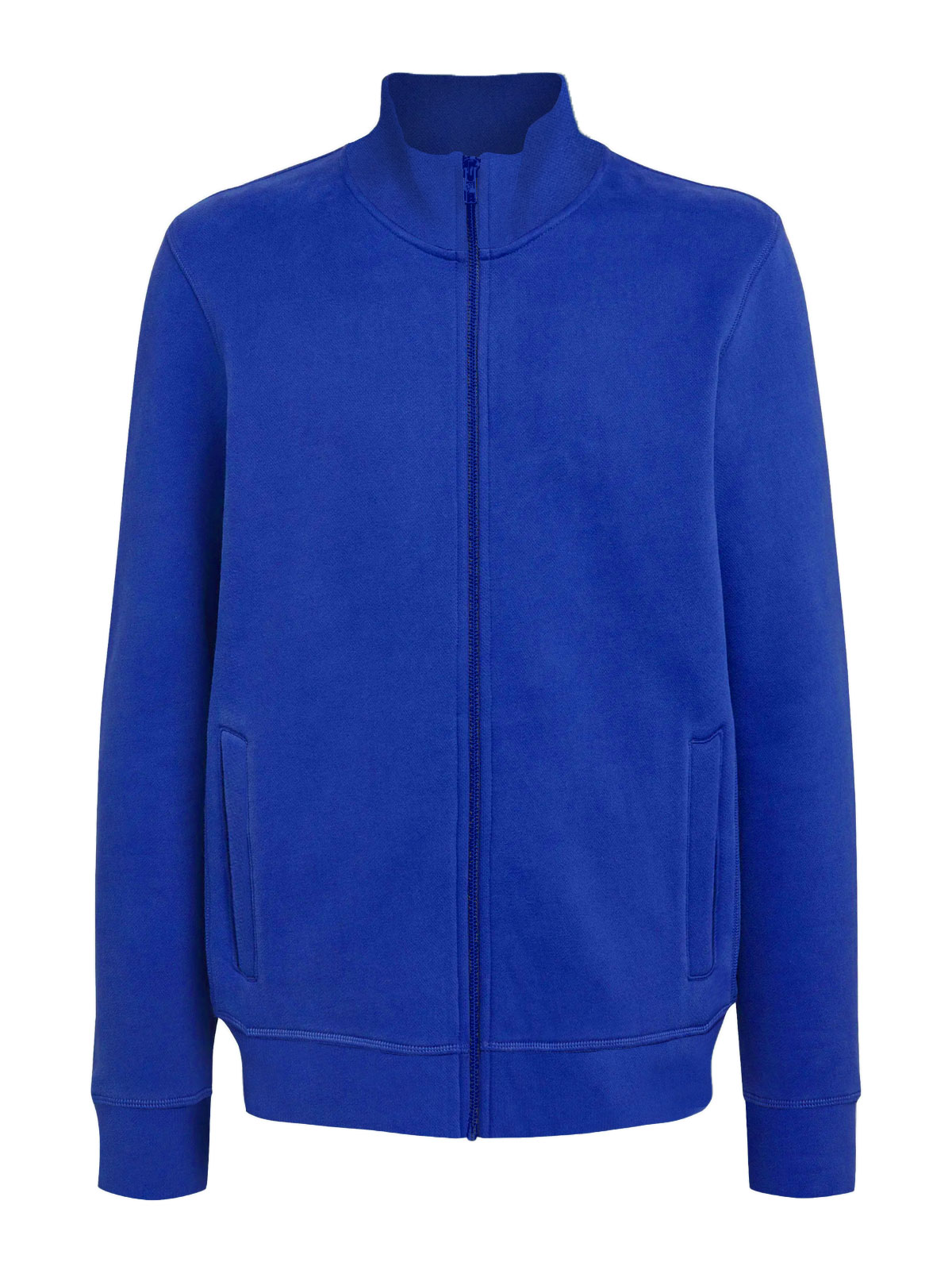 jacket-full-zip-royal-blue.webp