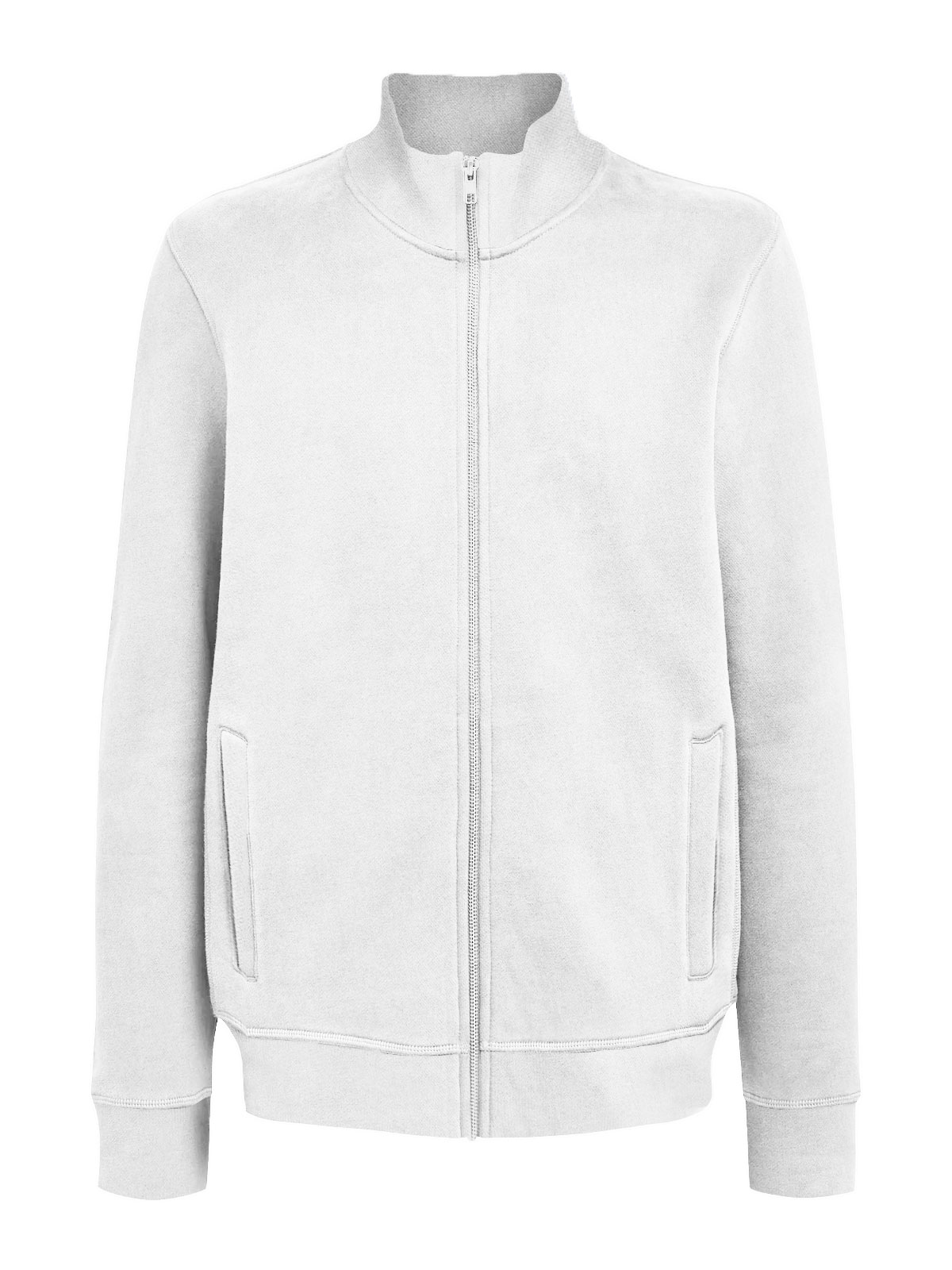 jacket-full-zip-white.webp