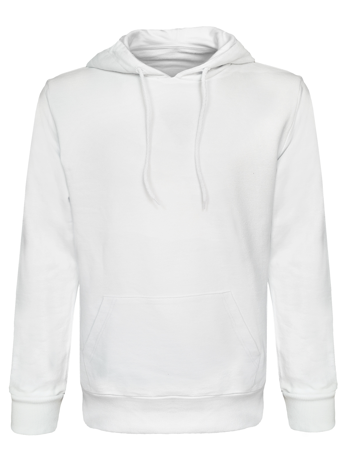 hooded-italy-white.webp