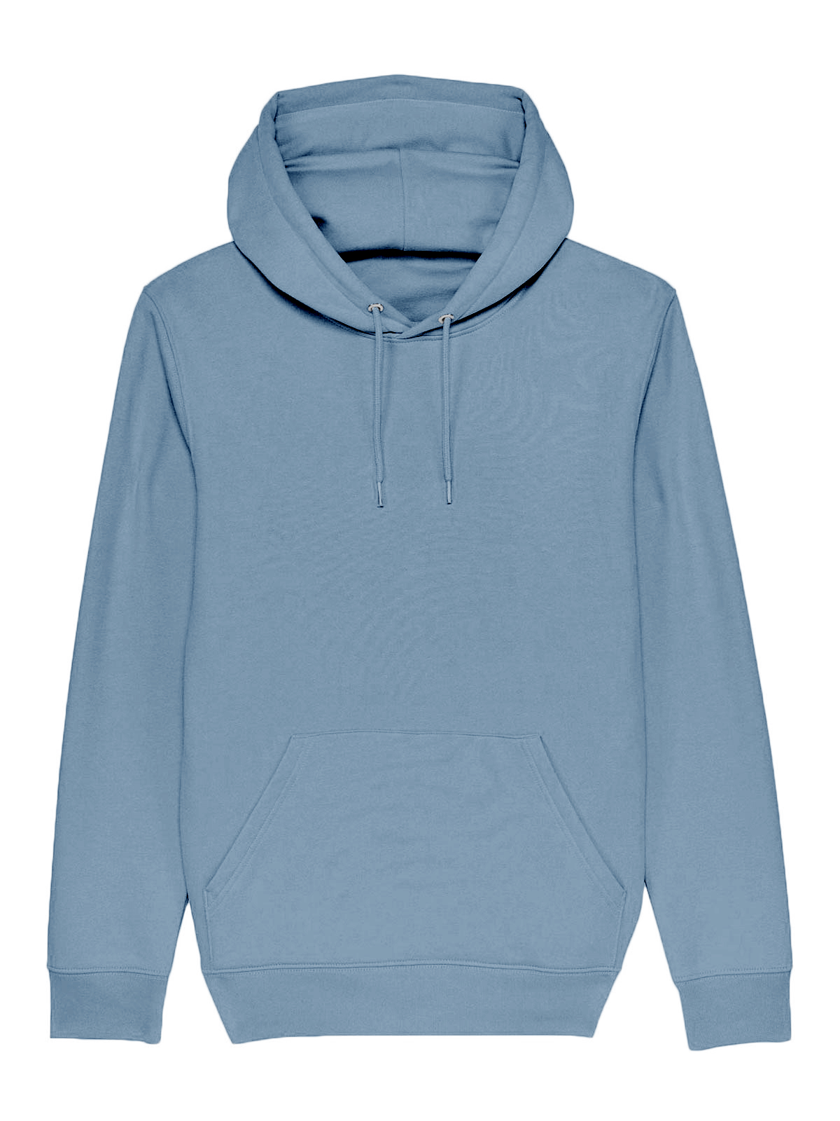 mens-terry-hooded-mineral-blue.webp