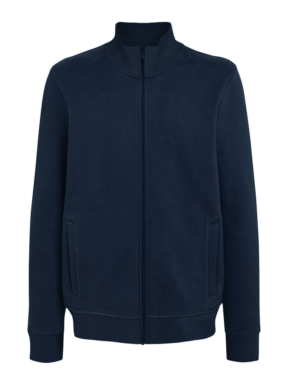 french-terry-jacket-navy.webp