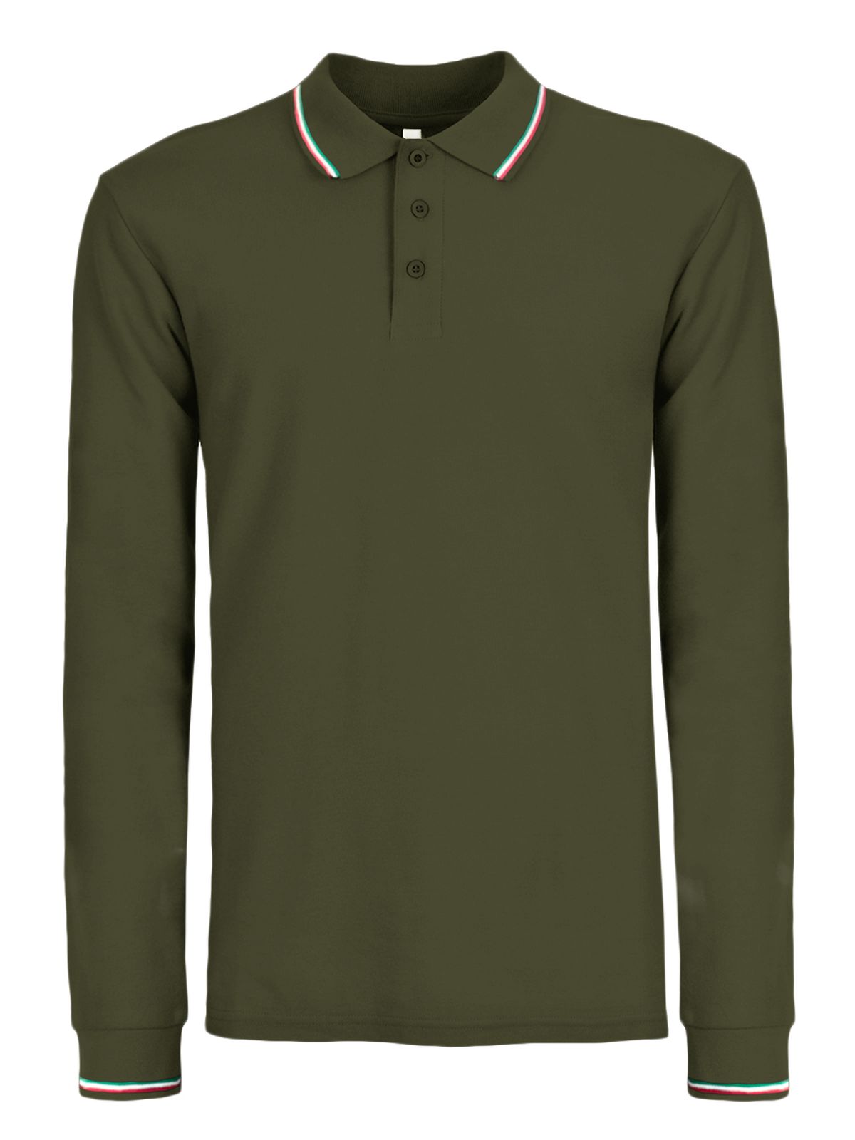 polo-italy-l-s-olive.webp