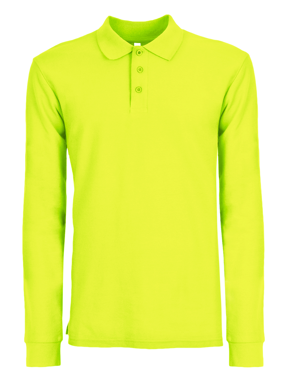 evolution-polo-l-s-safety-yellow.webp
