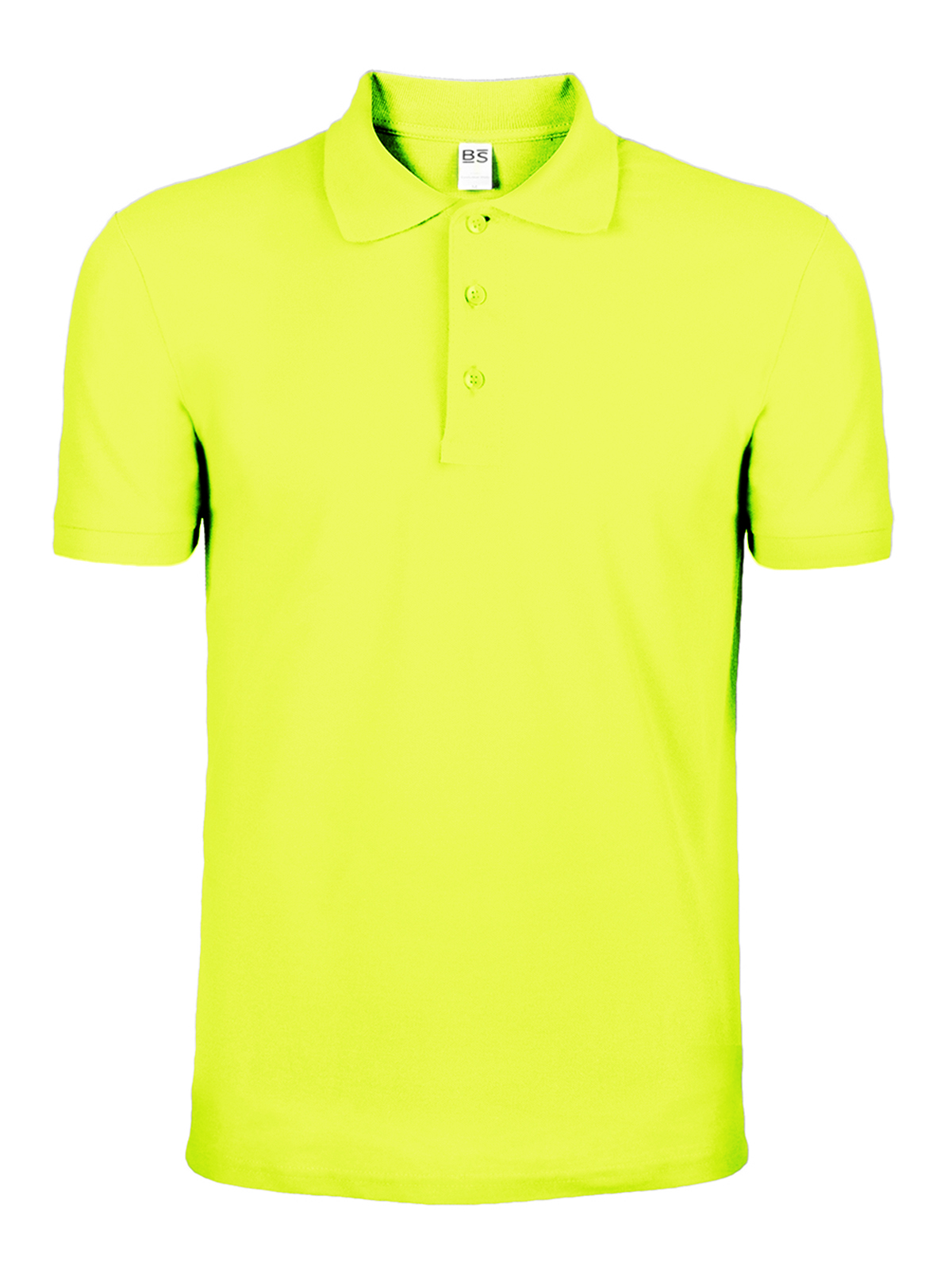 evolution-polo-s-s-safety-yellow.webp