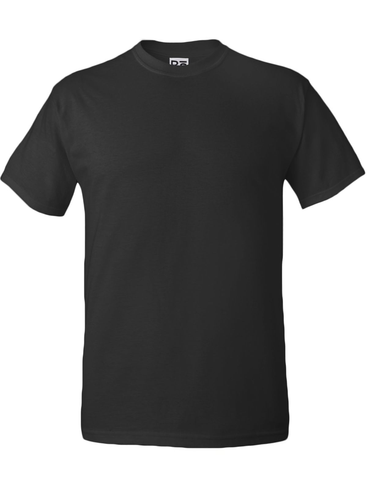 essential-t-shirt-black.webp