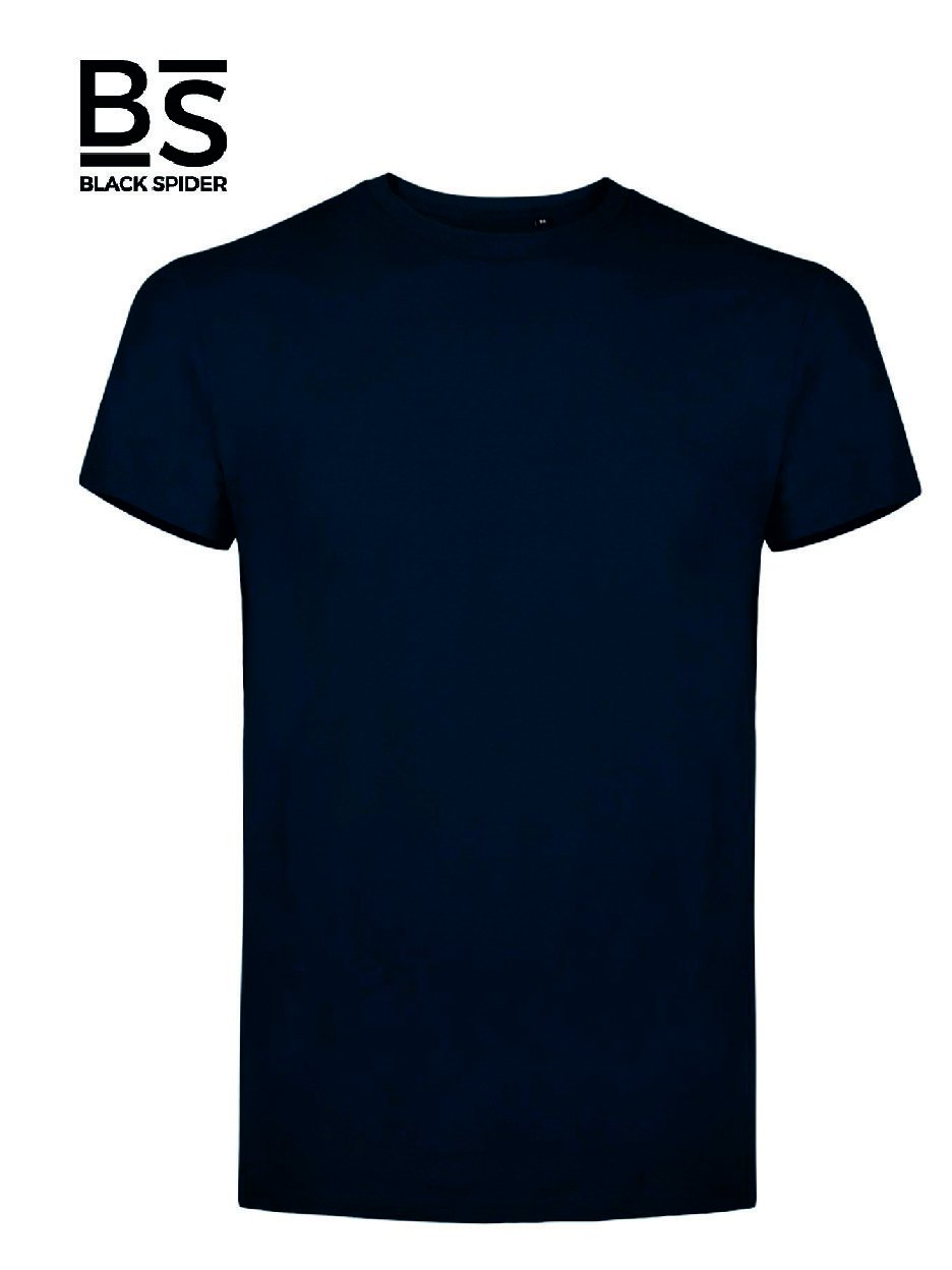 16_t-shirt-biologica-unisex-sustainable-t.jpg