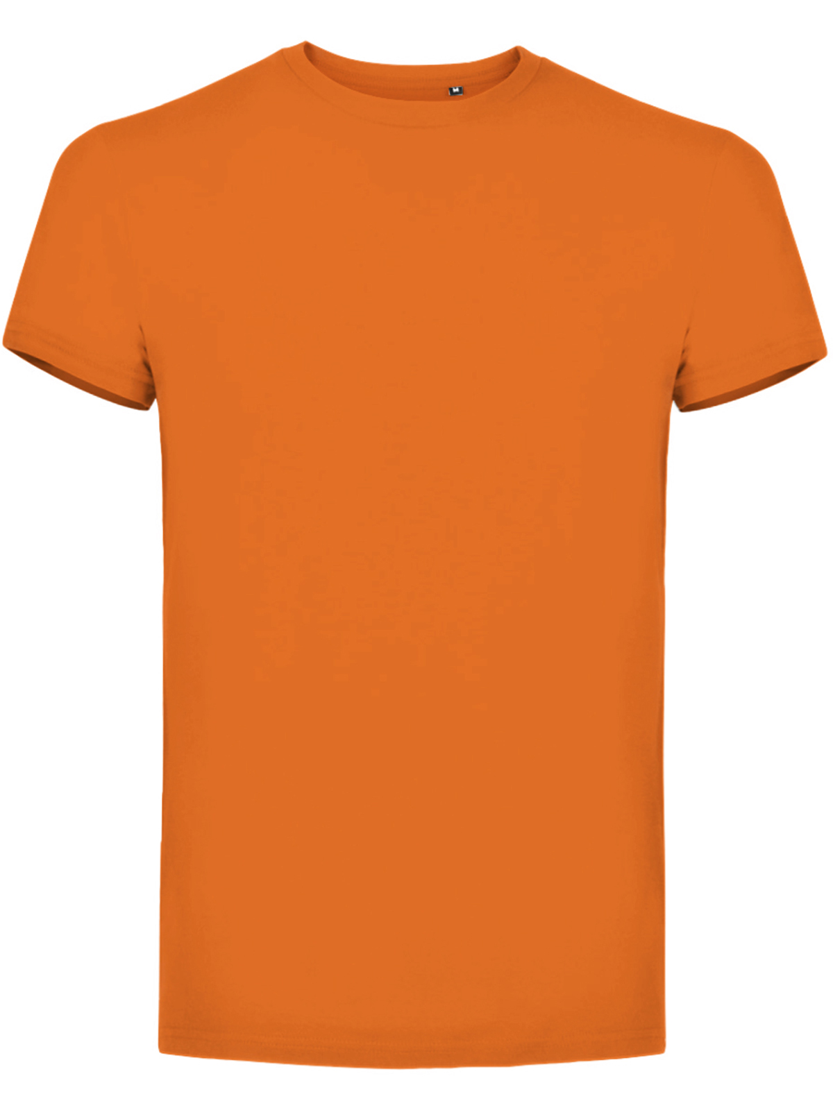 sustainable-t-bright-orange.webp