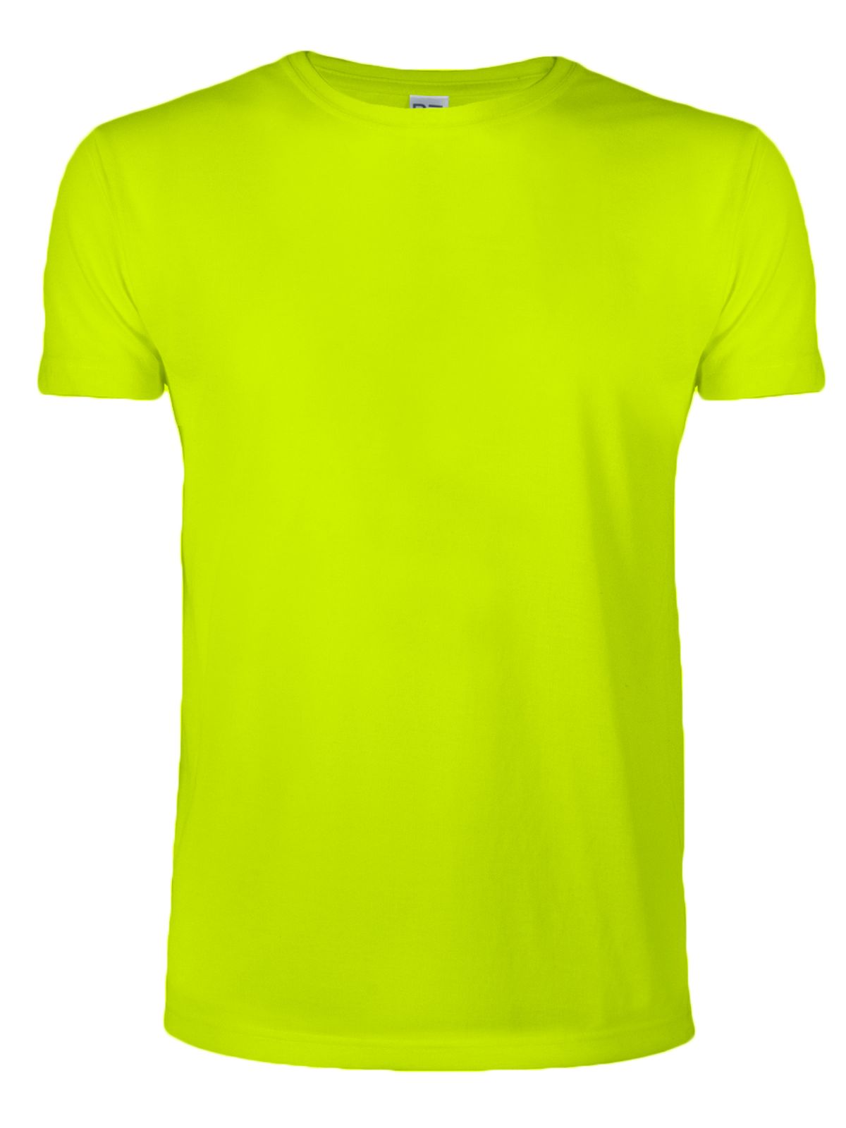 evolution-cotton-touch-yellow-fluo.webp
