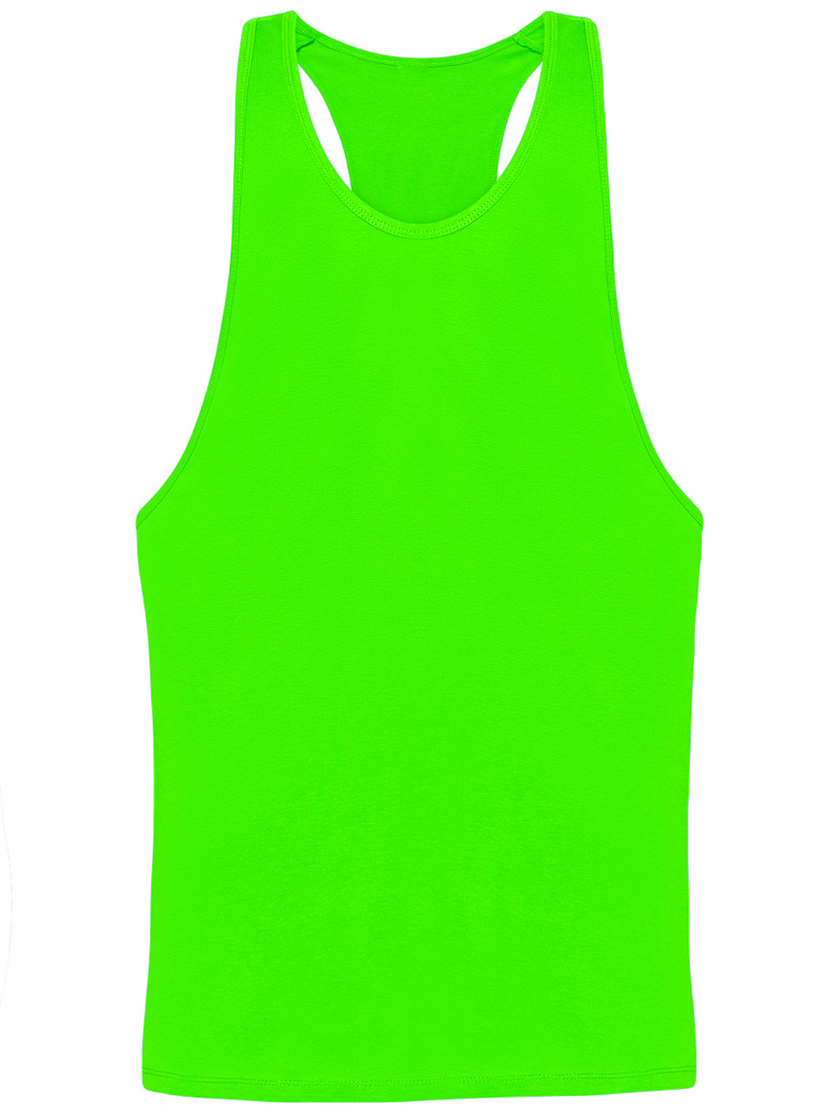 stringer-tank-top-green-fluo.webp