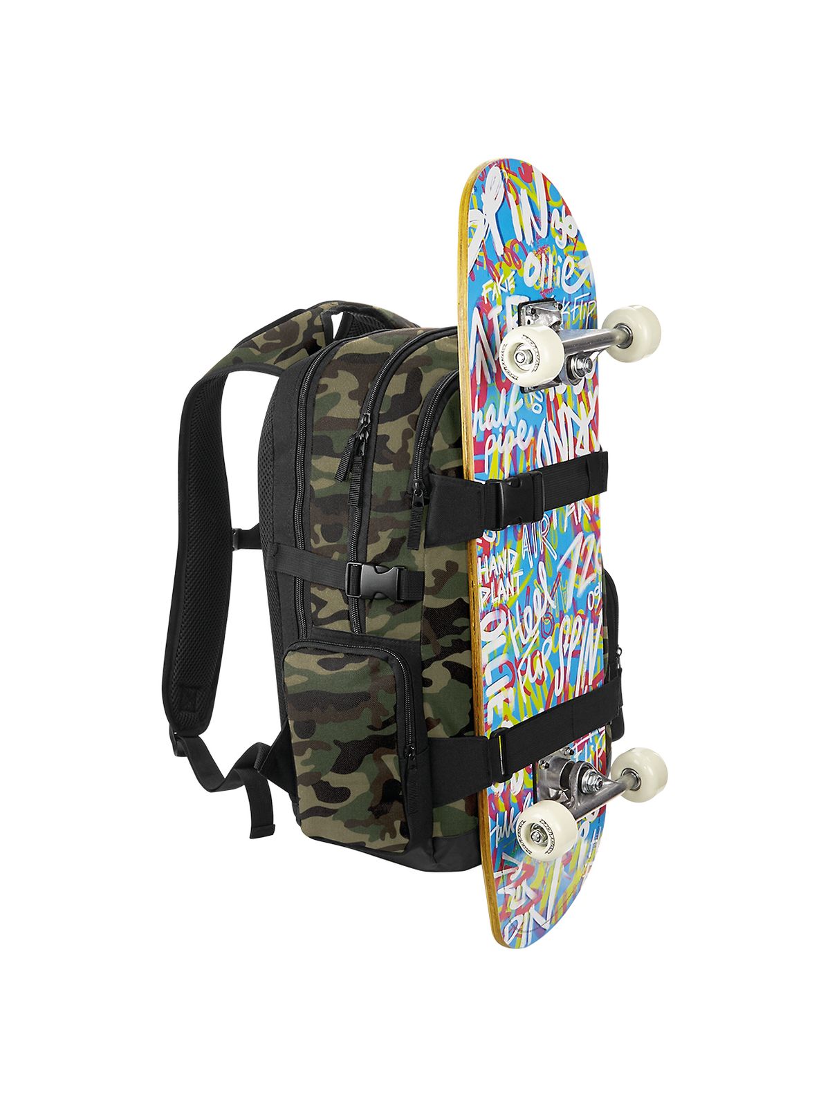 old-school-boardpack-jungle-camouflage.webp