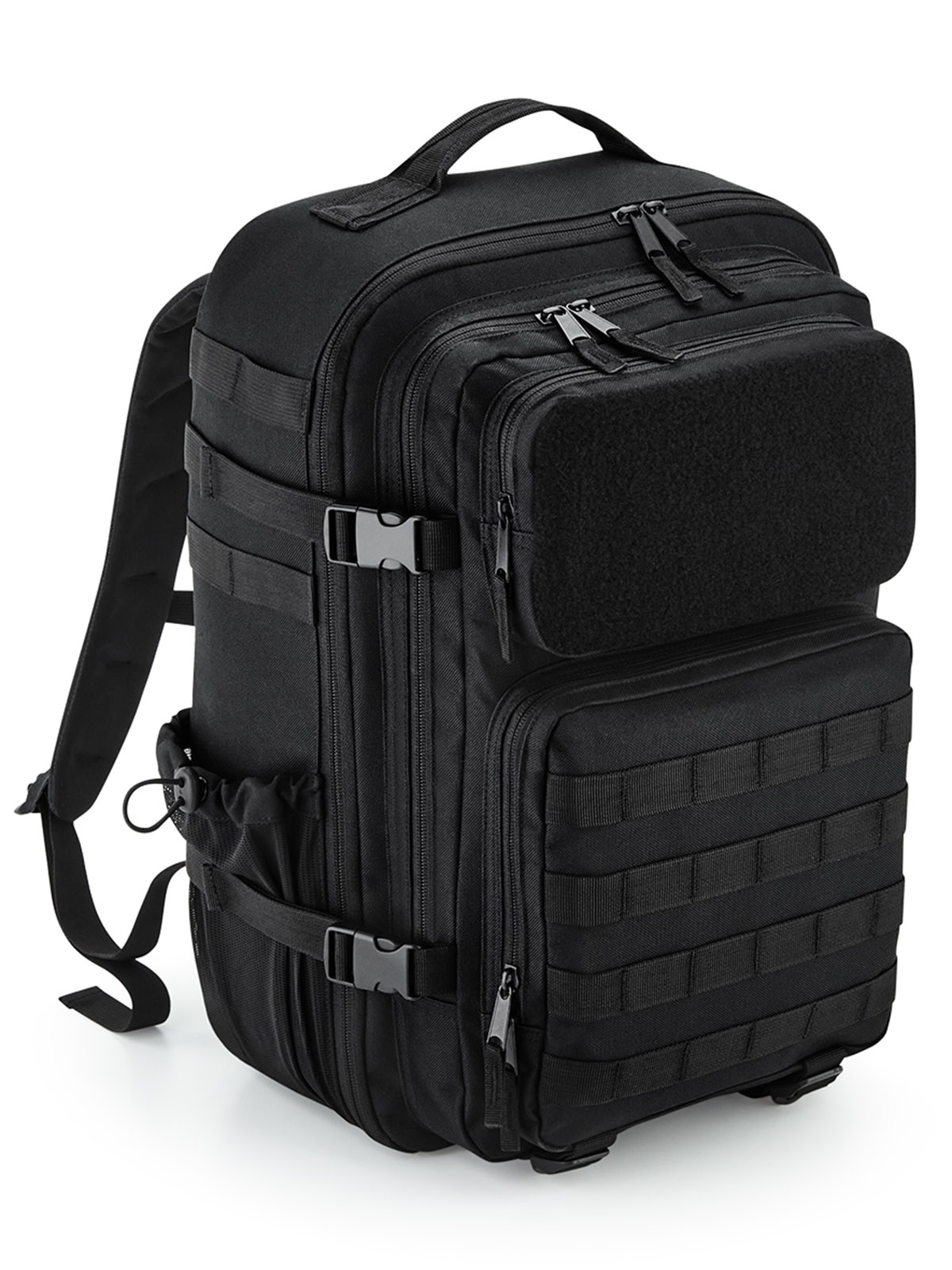 molle-tactical-35l-backpack-black.webp