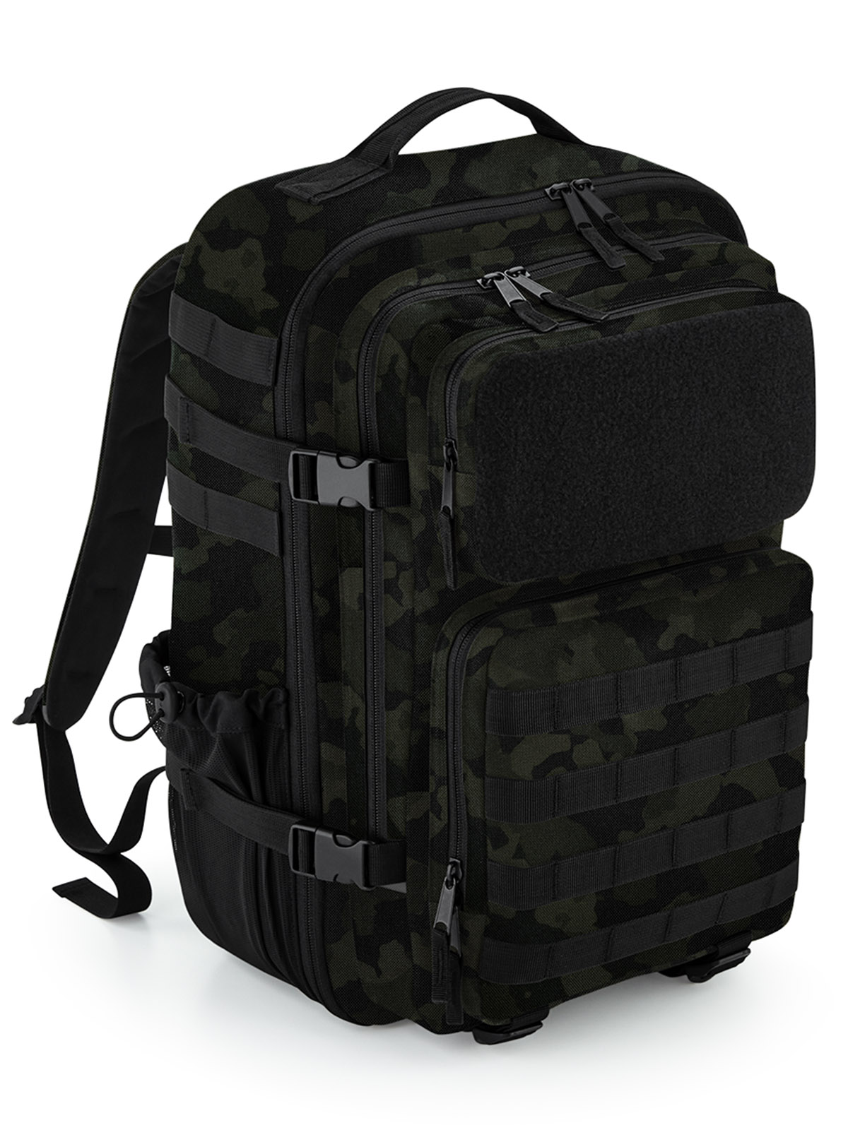molle-tactical-35l-backpack-combat-camo.webp