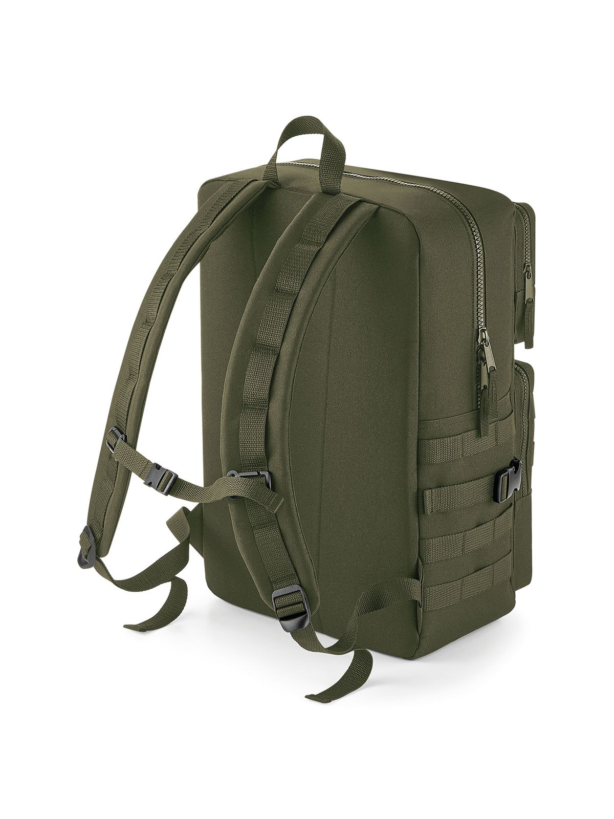 molle-tactical-backpack-military-green.webp