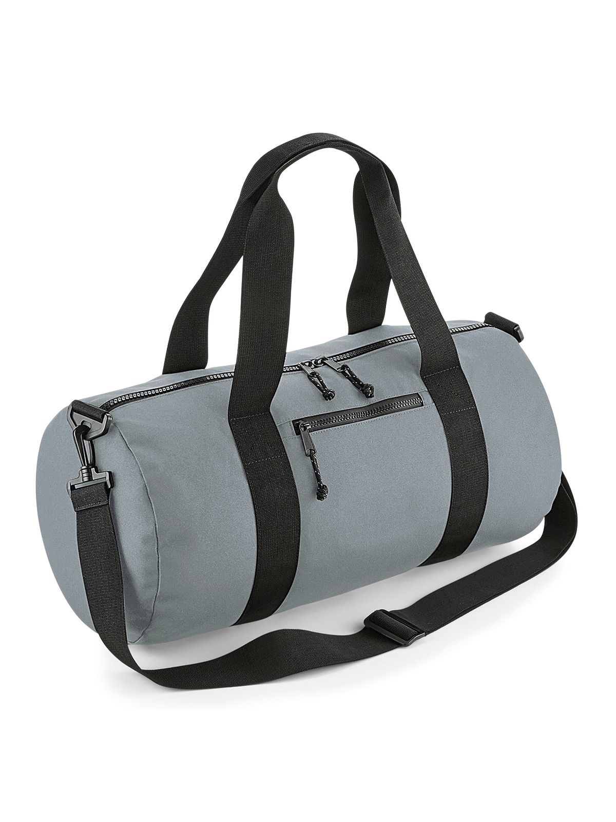 recycled-barrel-bag-pure-grey.webp