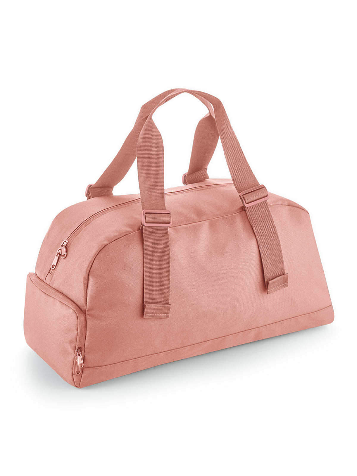 recycled-essentials-holdall-blush.webp