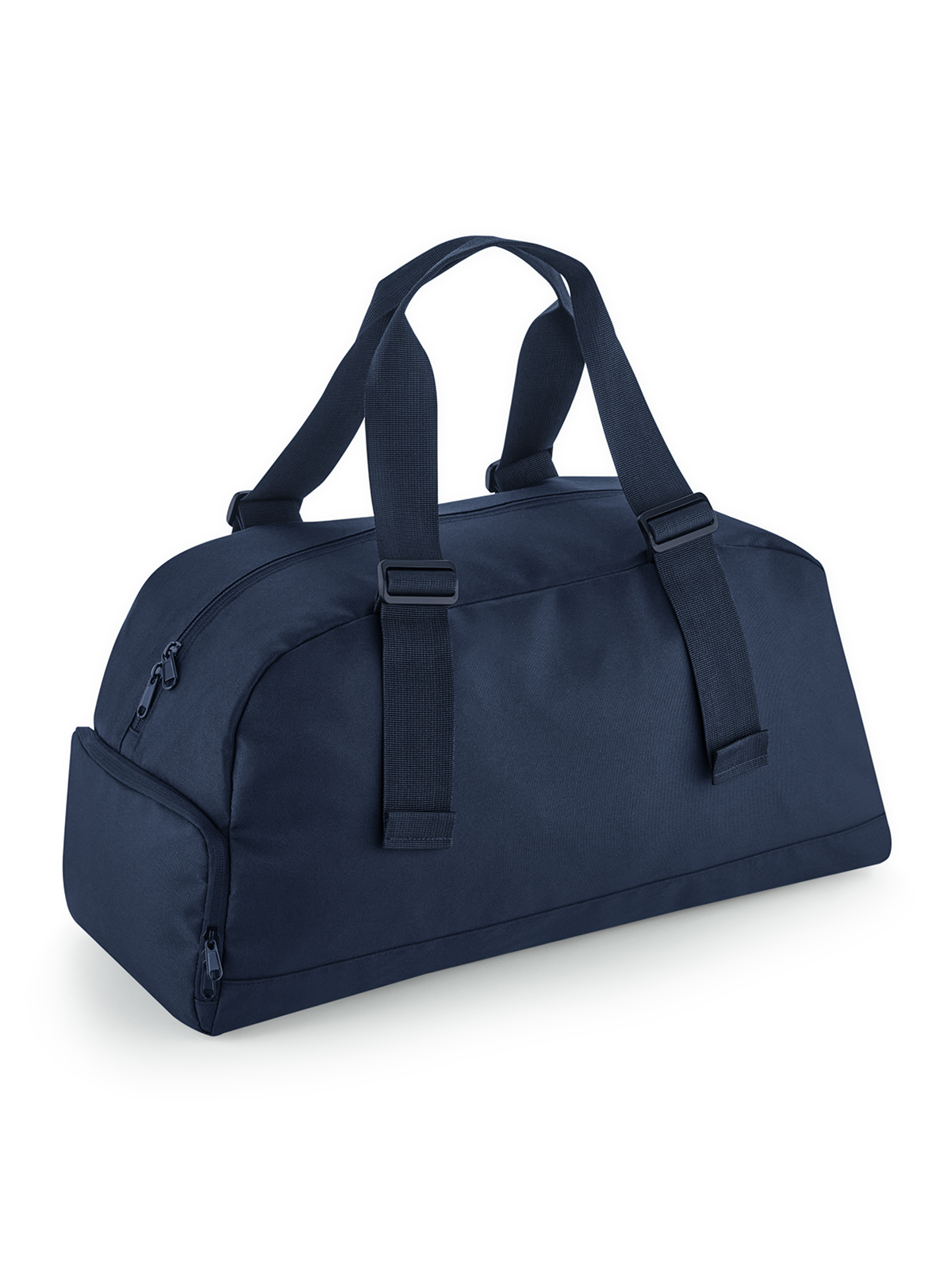 recycled-essentials-holdall-navy.webp