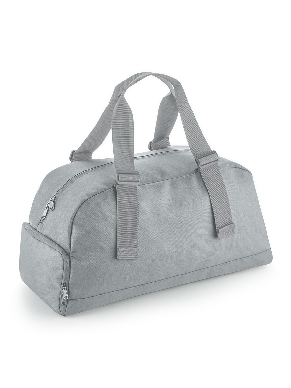 recycled-essentials-holdall-pure-grey.webp