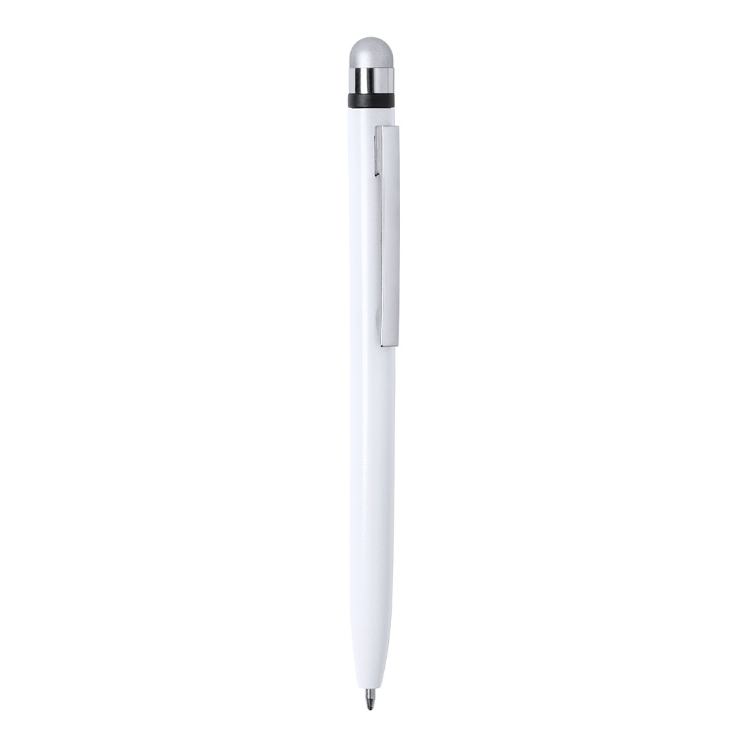 penna-stilo-touch-antibatterica-verne-bianco-1.jpg